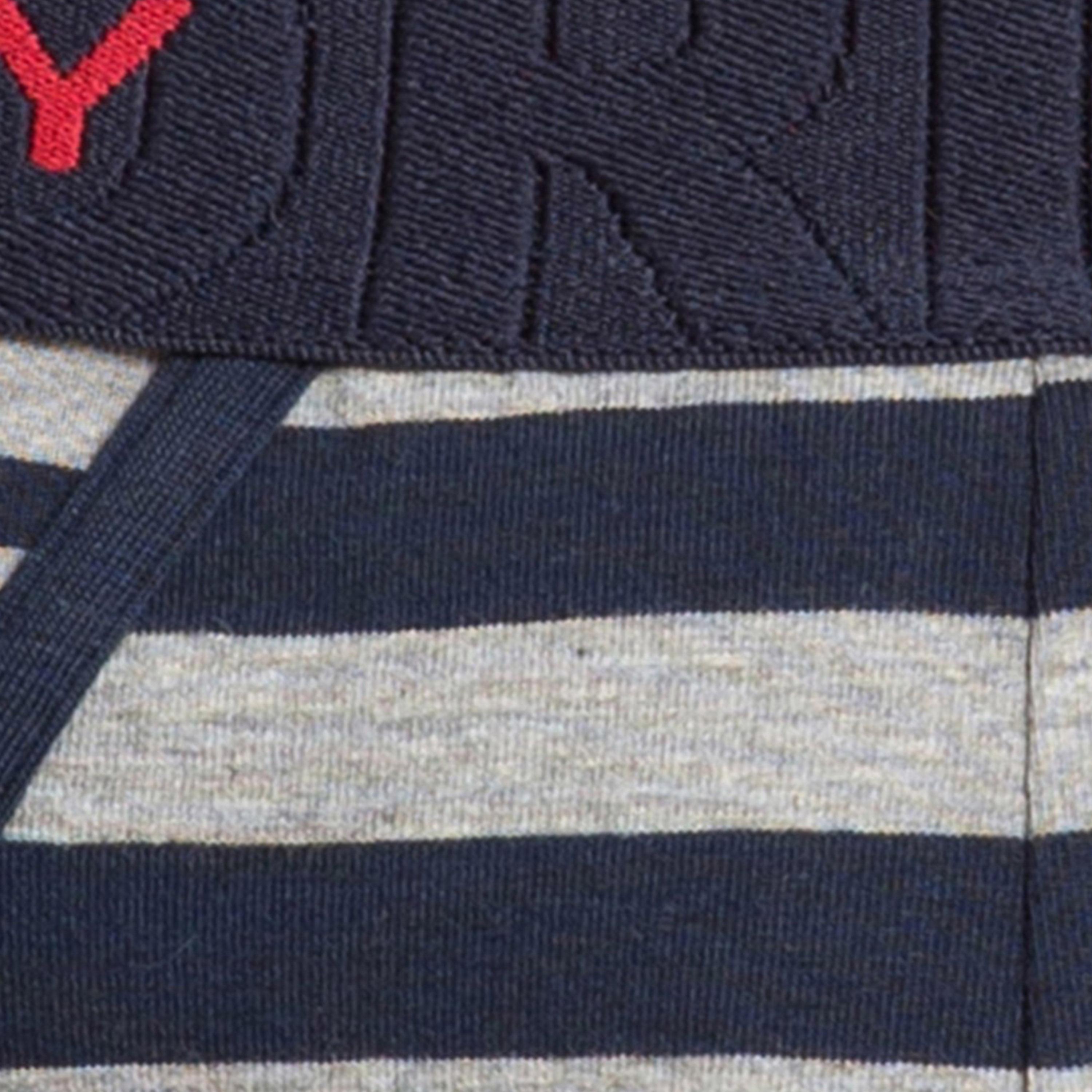 Jockey Men's Assorted USA Originals Striped Brief-men-clothing-innerwear-underwear-image-6