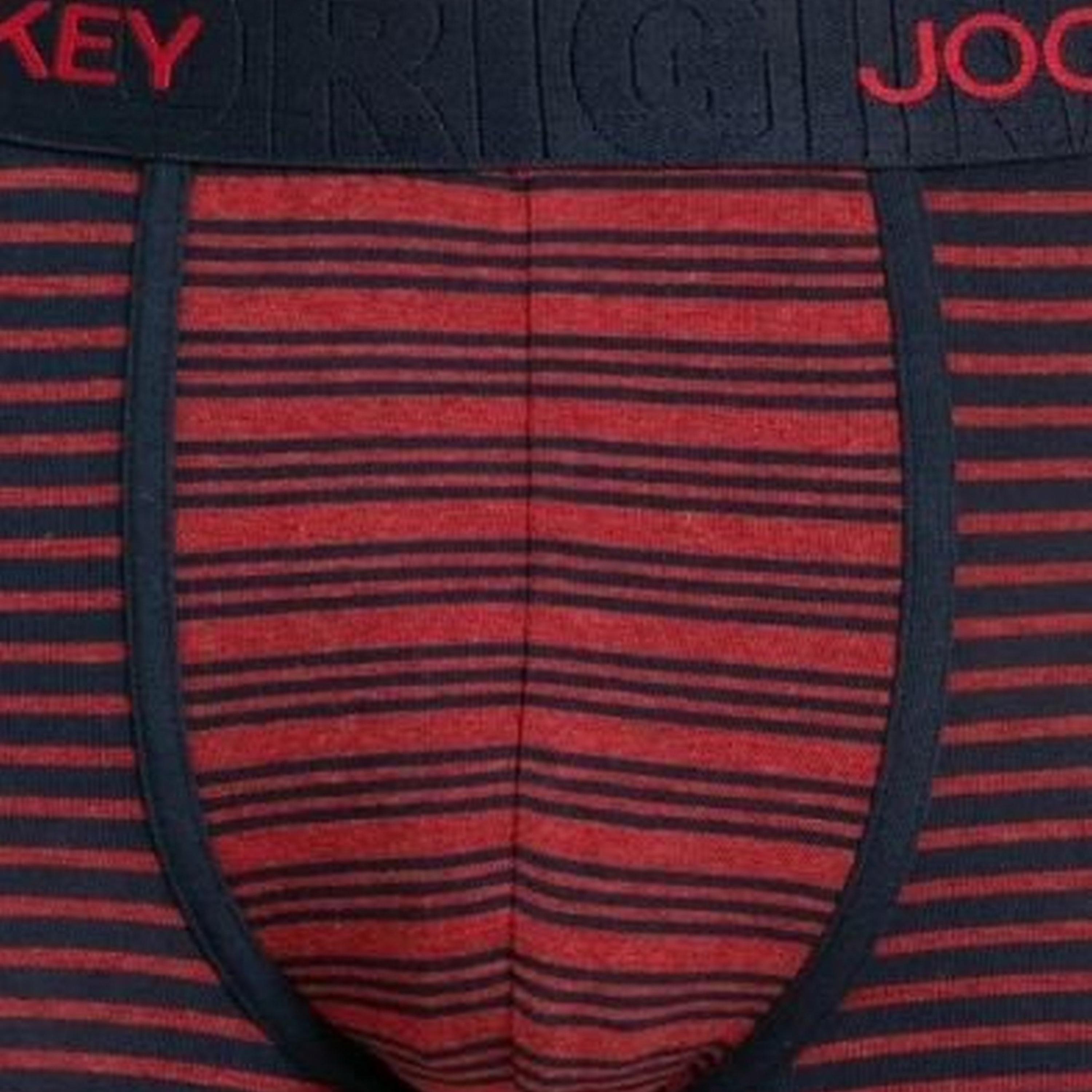 سراويل داخلية رجالية مخططة متنوعة من جوكي-men-clothing-innerwear-underwear-image-3