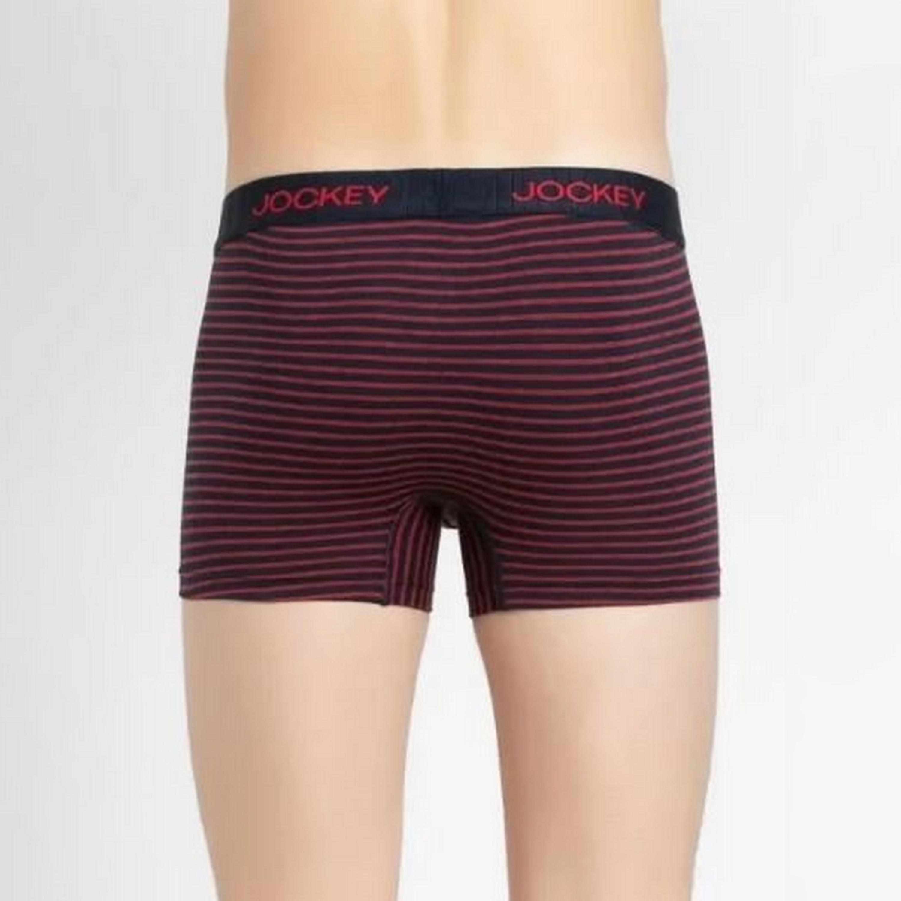 سراويل داخلية رجالية مخططة متنوعة من جوكي-men-clothing-innerwear-underwear-image-4
