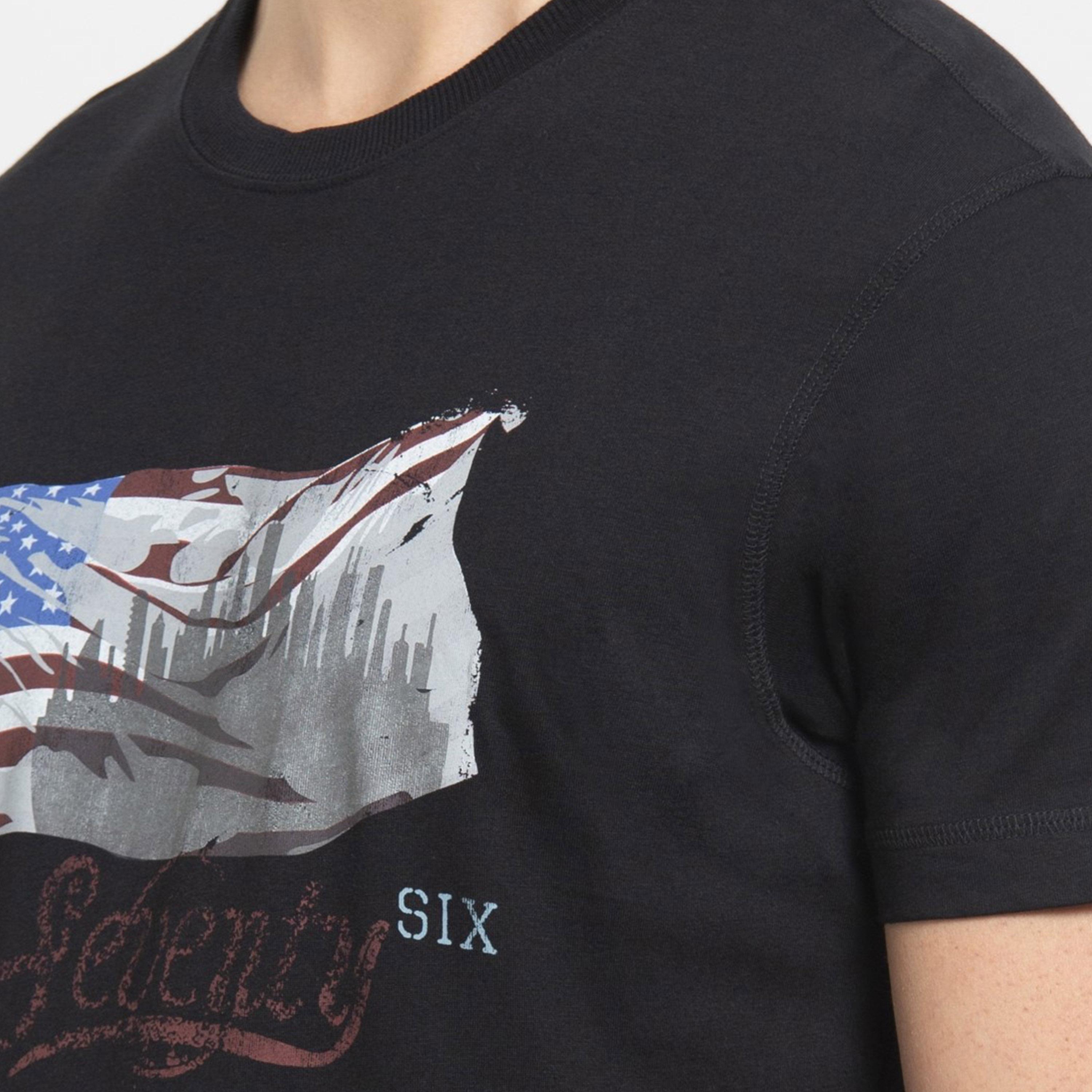 Jockey Men's Crew Neck Graphic T-Shirt-men-clothing-tshirtsandpolos-tshirts-image-6