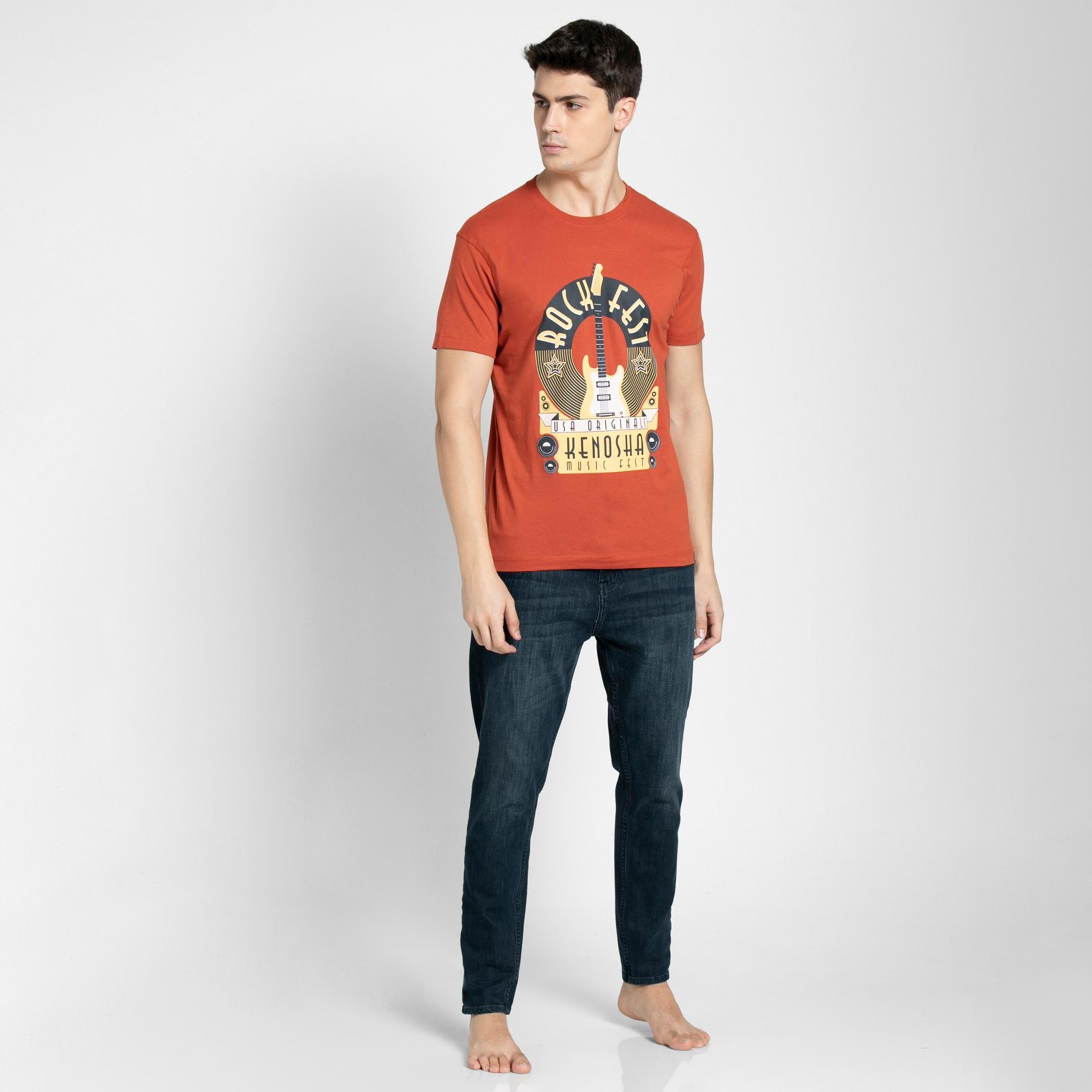 Jockey Men's Crew Neck Graphic T-Shirt-men-clothing-tshirtsandpolos-tshirts-image-16