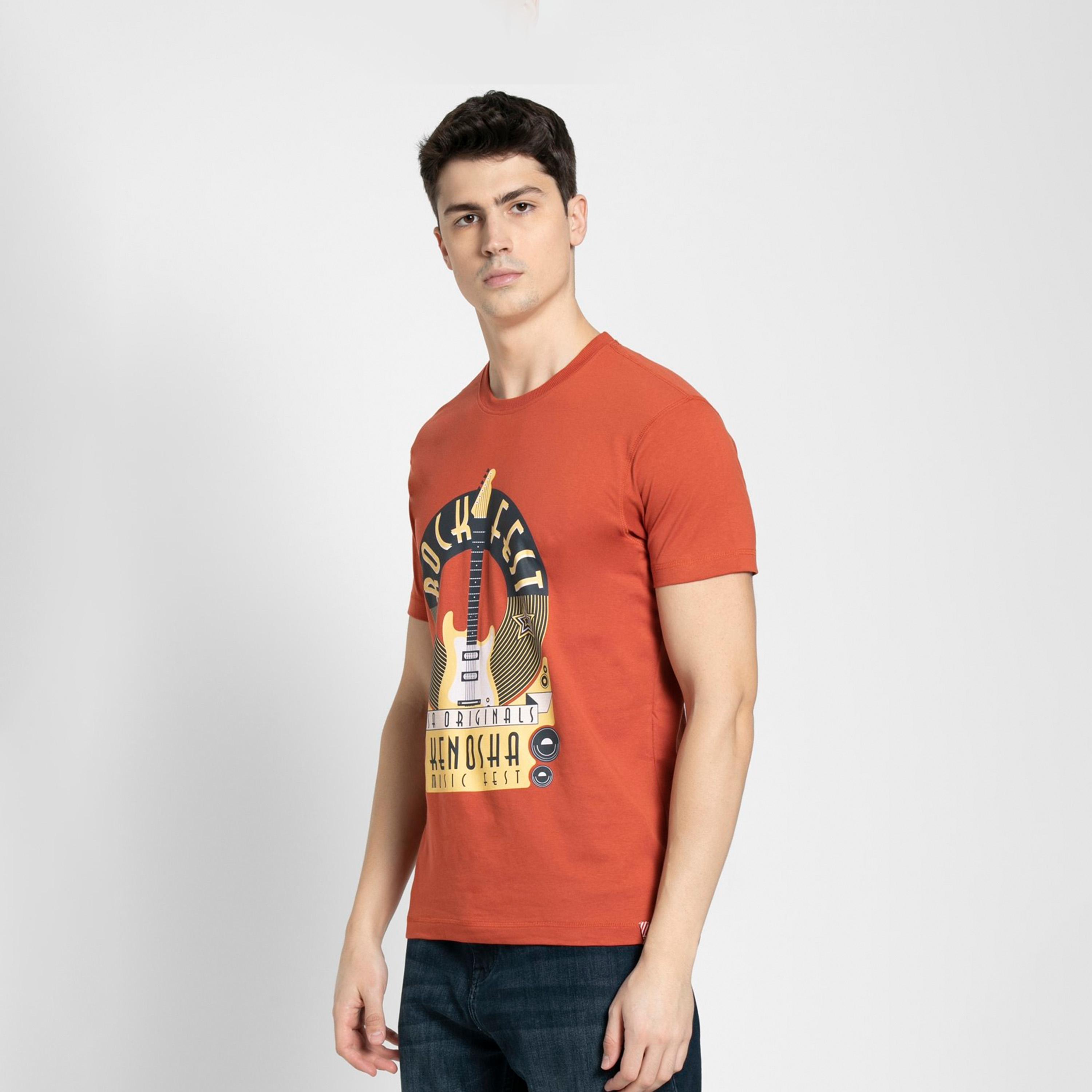 Jockey Men's Crew Neck Graphic T-Shirt-men-clothing-tshirtsandpolos-tshirts-image-8