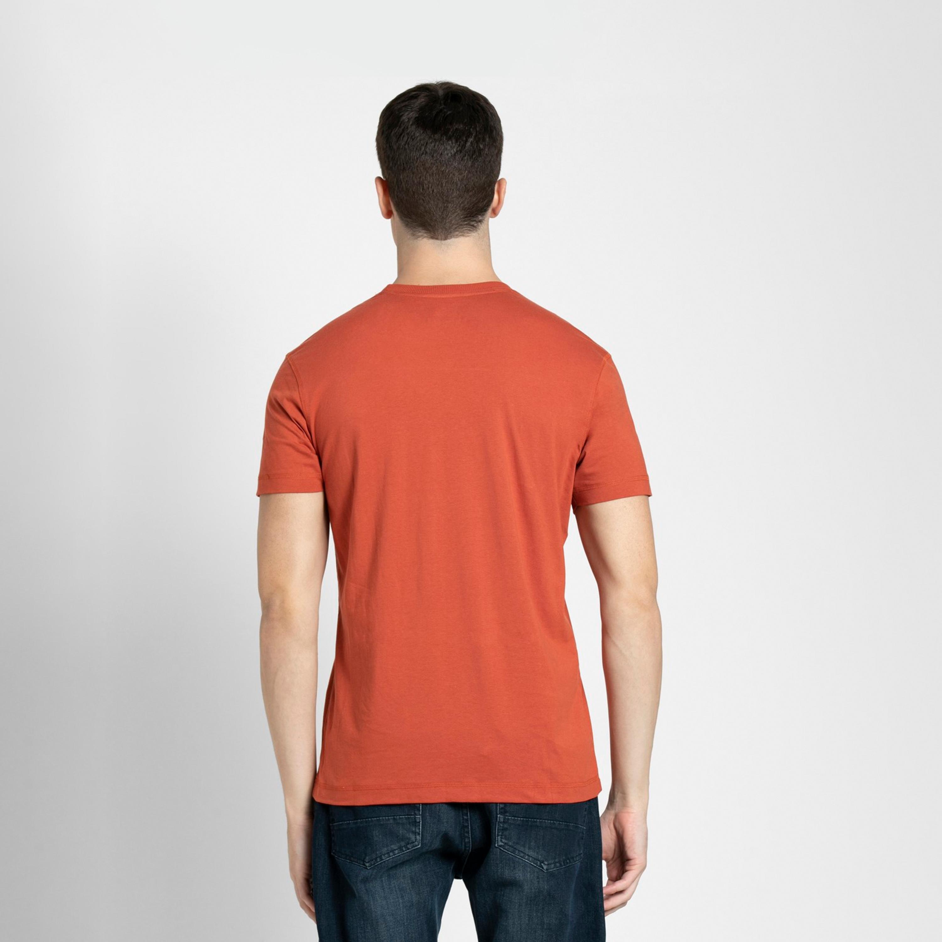 Jockey Men's Crew Neck Graphic T-Shirt-men-clothing-tshirtsandpolos-tshirts-image-9
