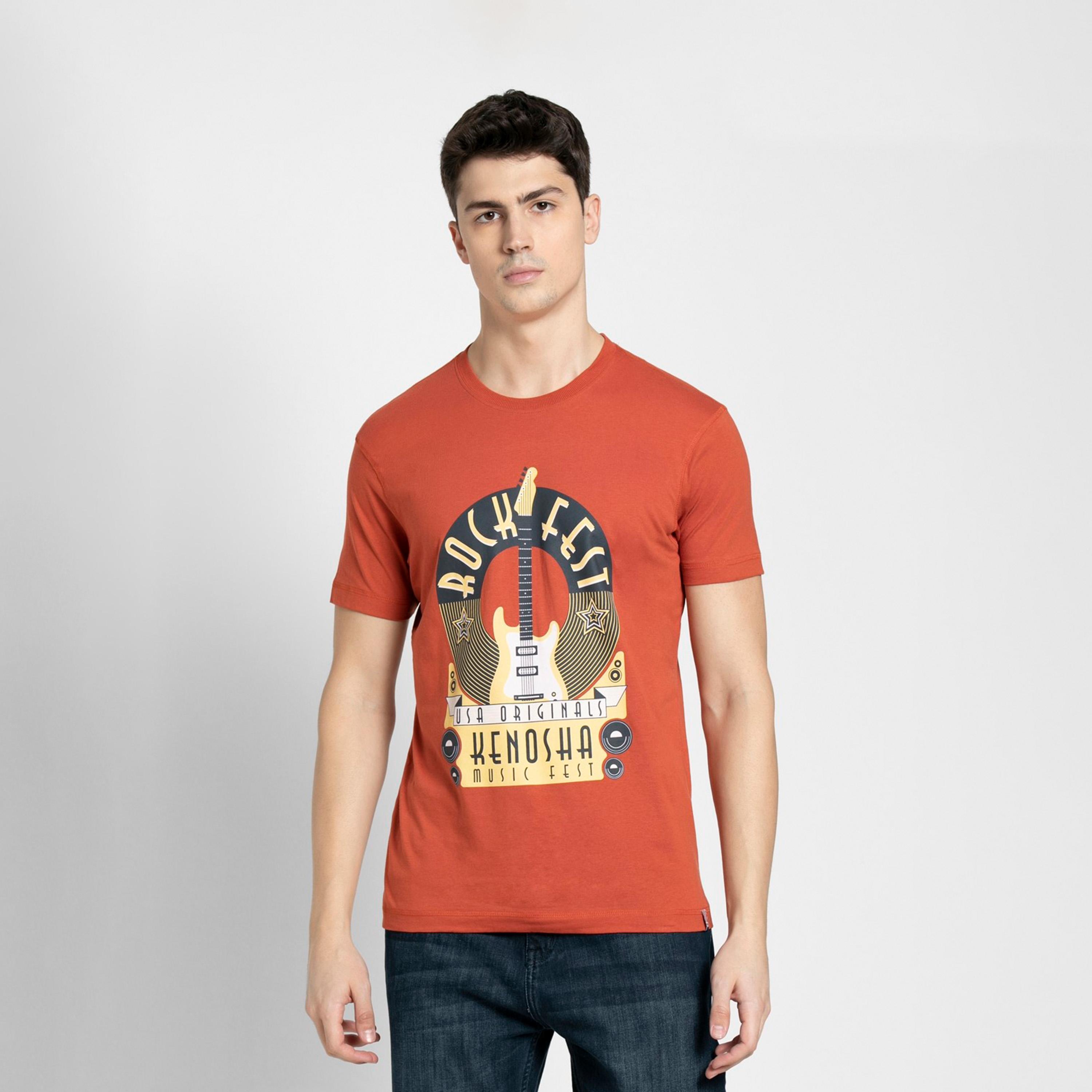 Jockey Men's Crew Neck Graphic T-Shirt-men-clothing-tshirtsandpolos-tshirts-image-13