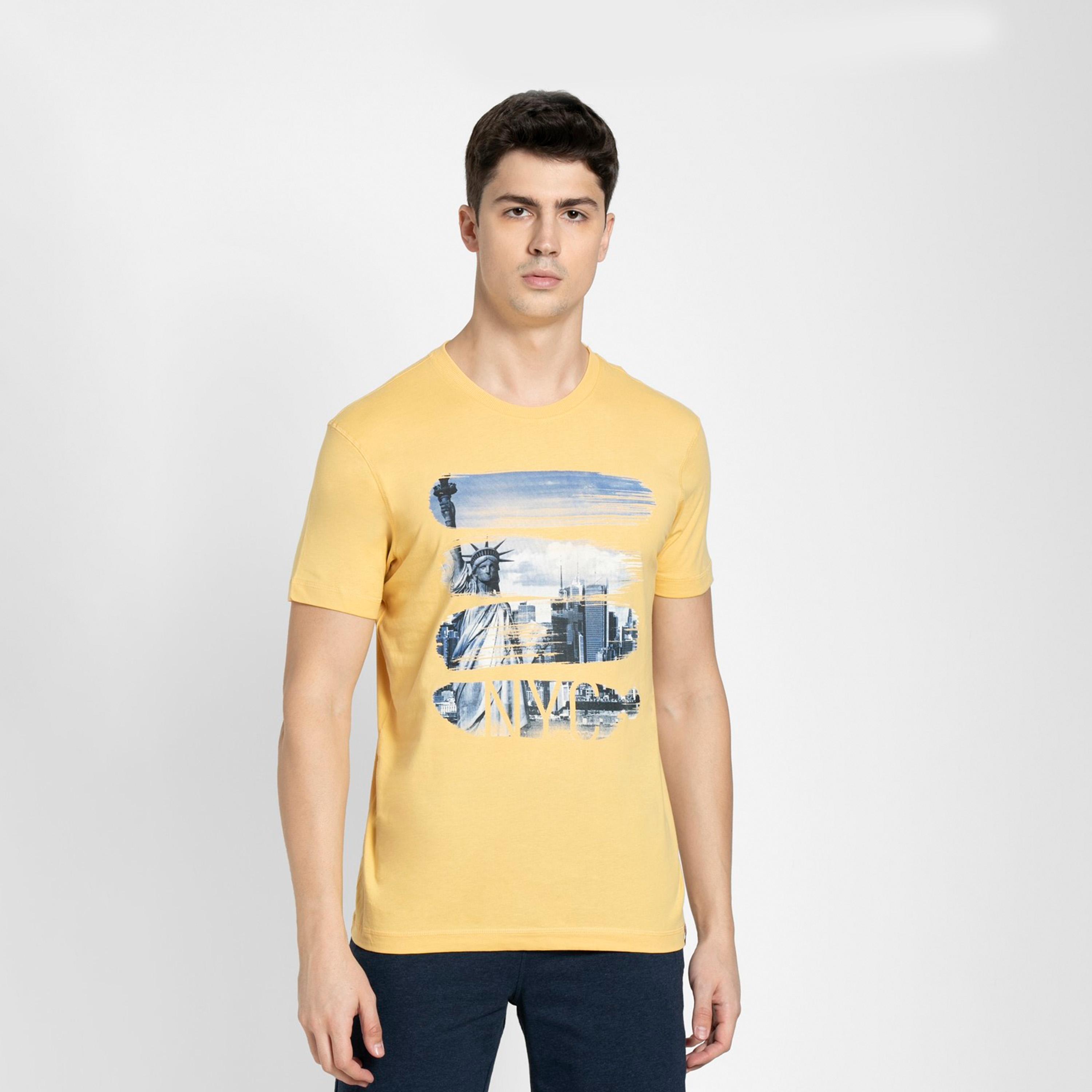 Jockey Men's Crew Neck Graphic T-Shirt-men-clothing-tshirtsandpolos-tshirts-image-19