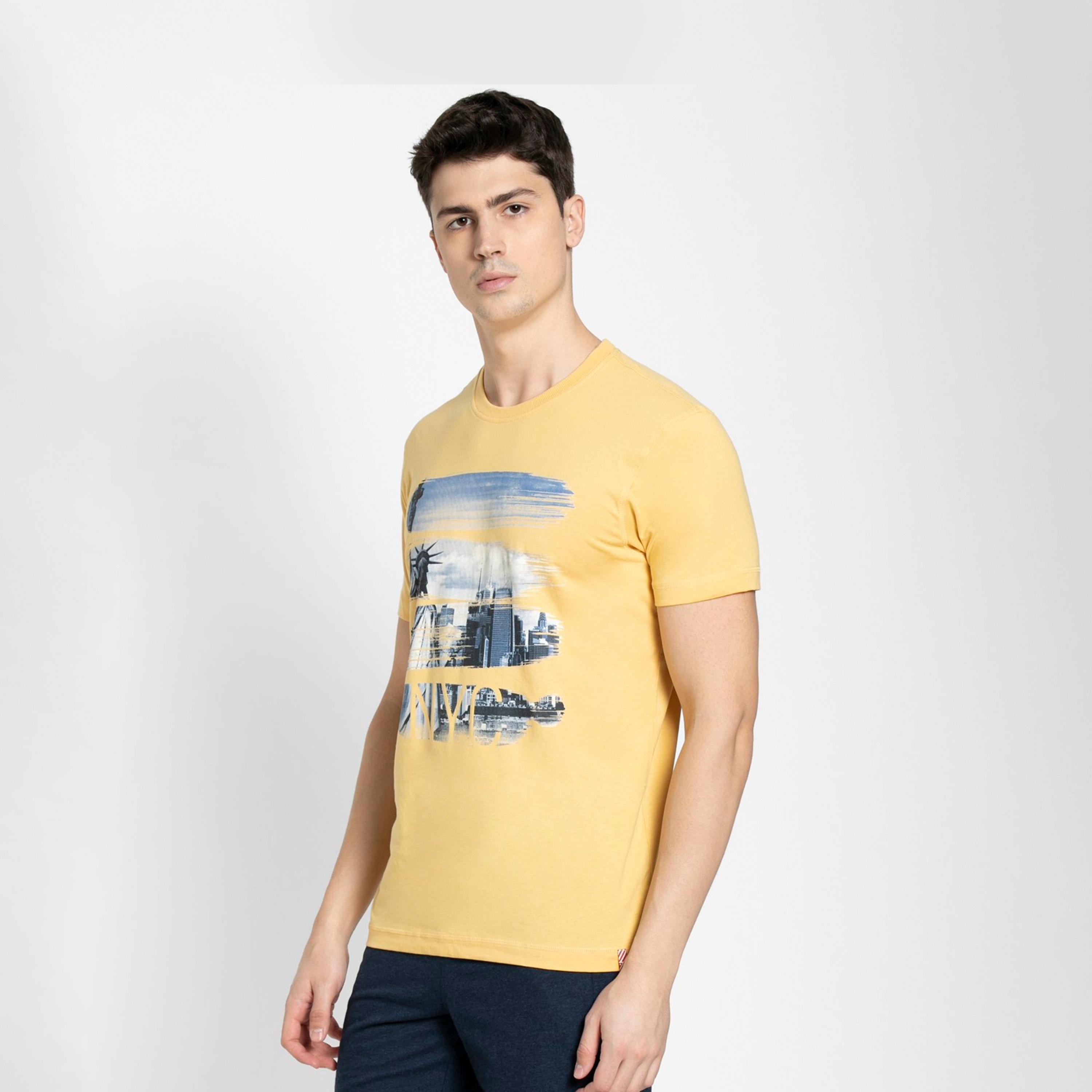 Jockey Men's Crew Neck Graphic T-Shirt-men-clothing-tshirtsandpolos-tshirts-image-20