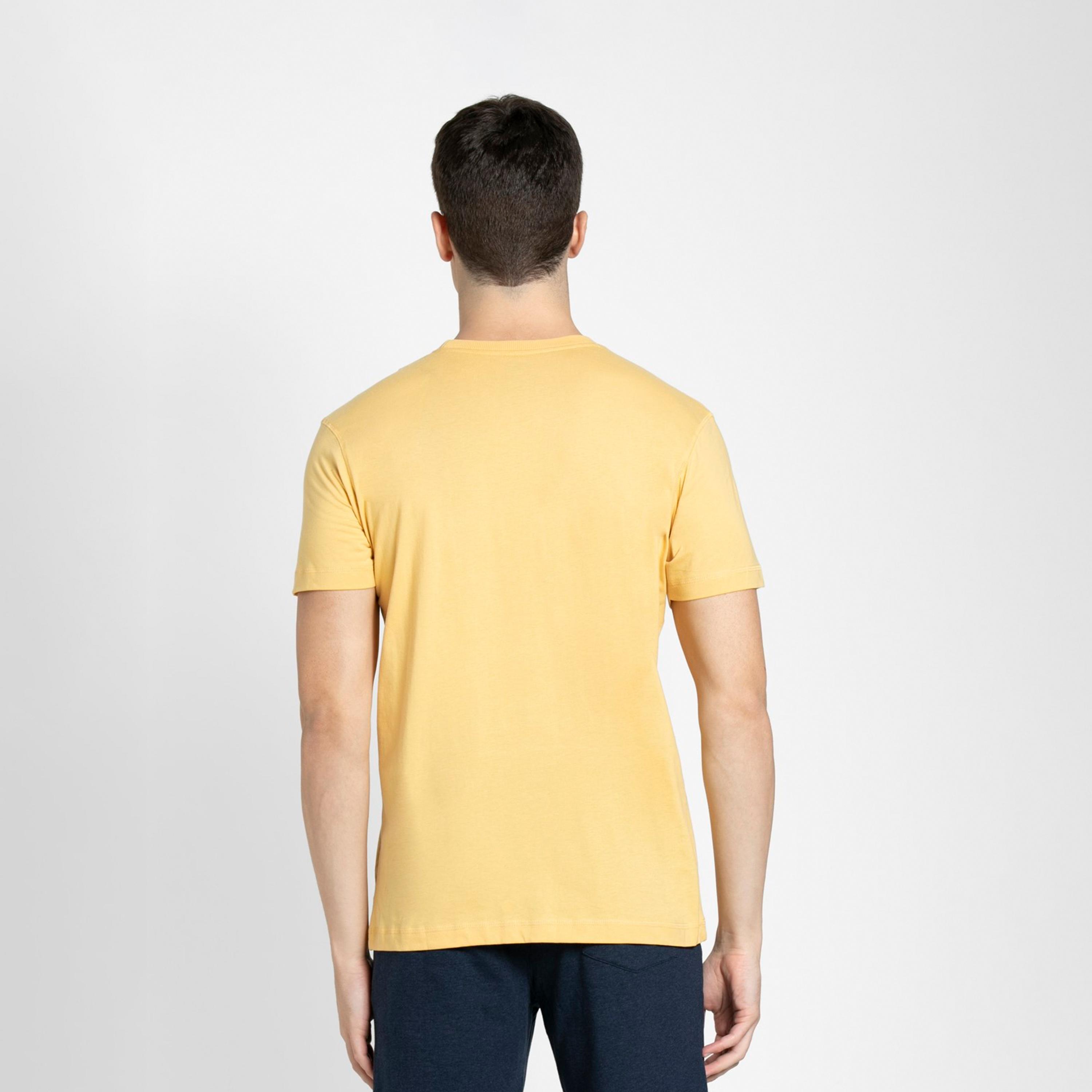 Jockey Men's Crew Neck Graphic T-Shirt-men-clothing-tshirtsandpolos-tshirts-image-21