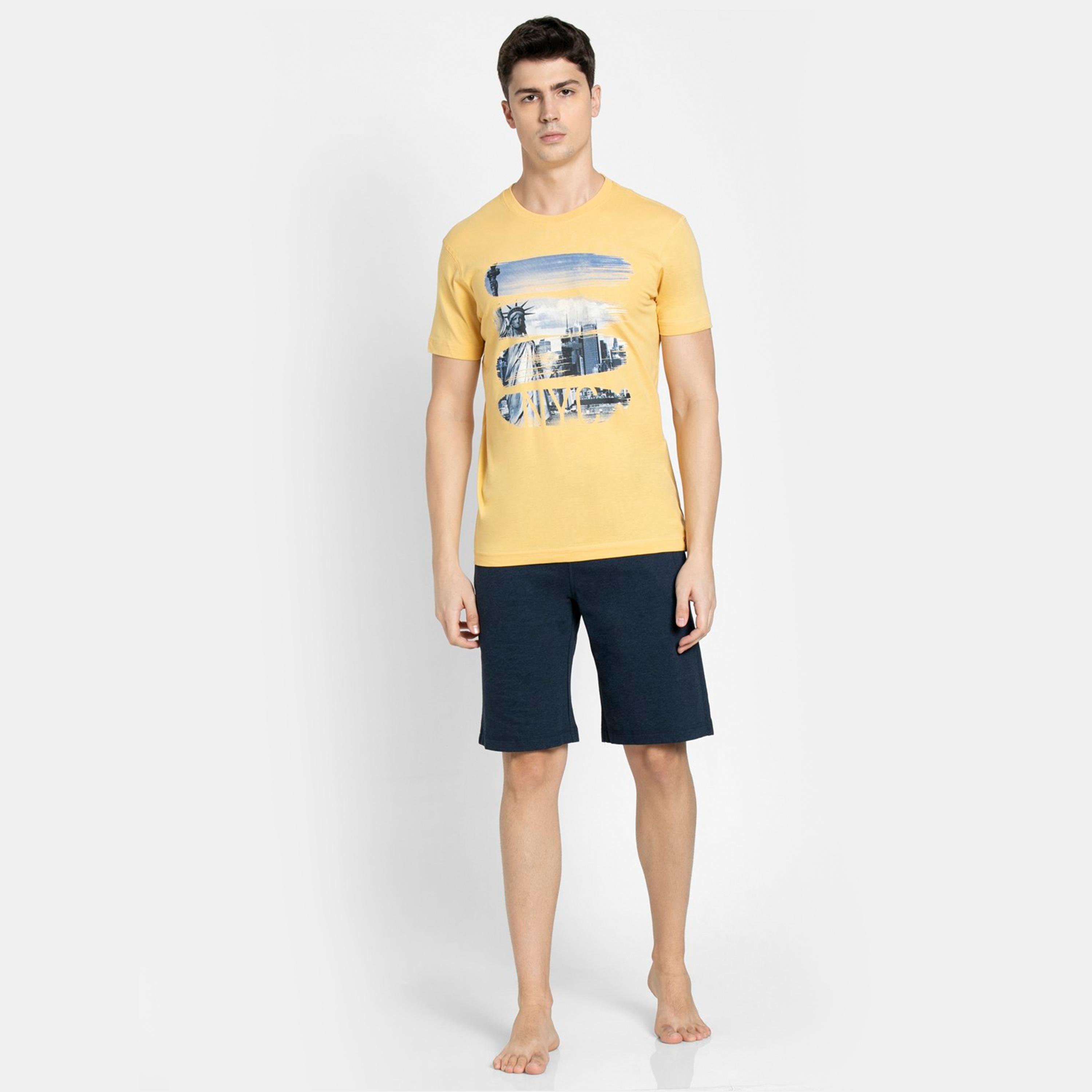 Jockey Men's Crew Neck Graphic T-Shirt-men-clothing-tshirtsandpolos-tshirts-image-22