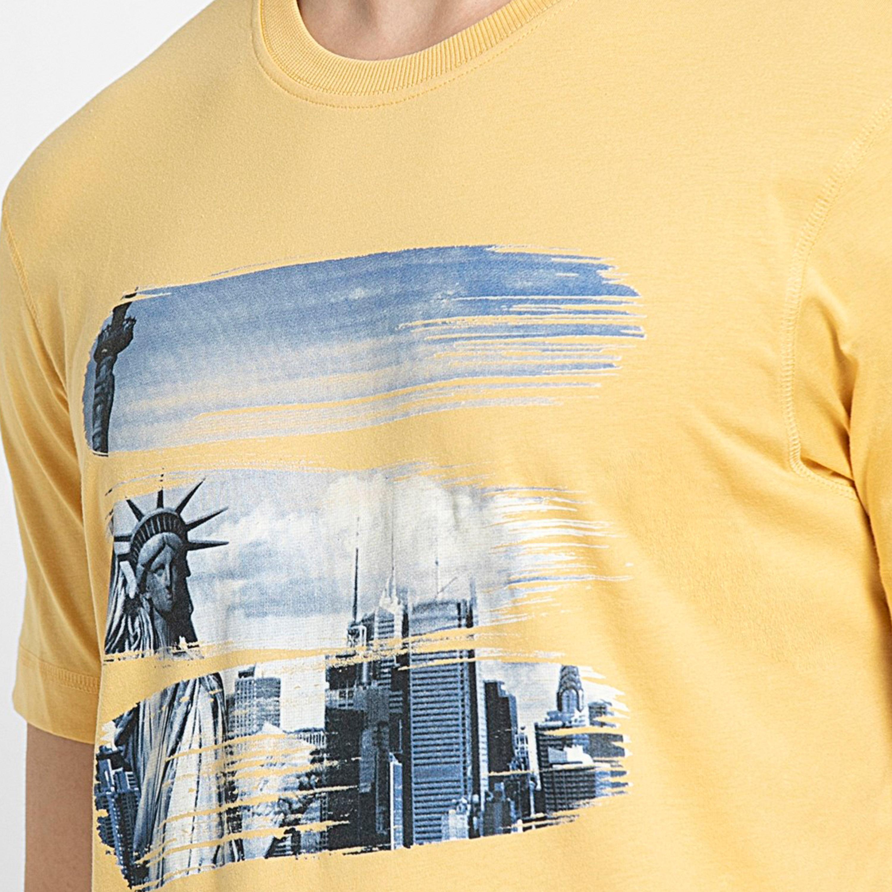 Jockey Men's Crew Neck Graphic T-Shirt-men-clothing-tshirtsandpolos-tshirts-image-23