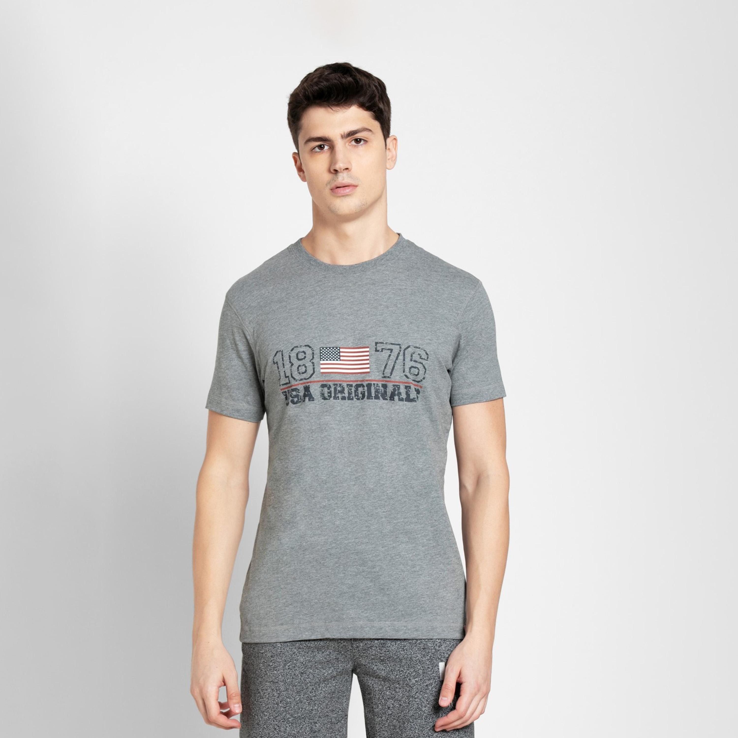 Jockey Men's Crew Neck Graphic T-Shirt-men-clothing-tshirtsandpolos-tshirts-image-31