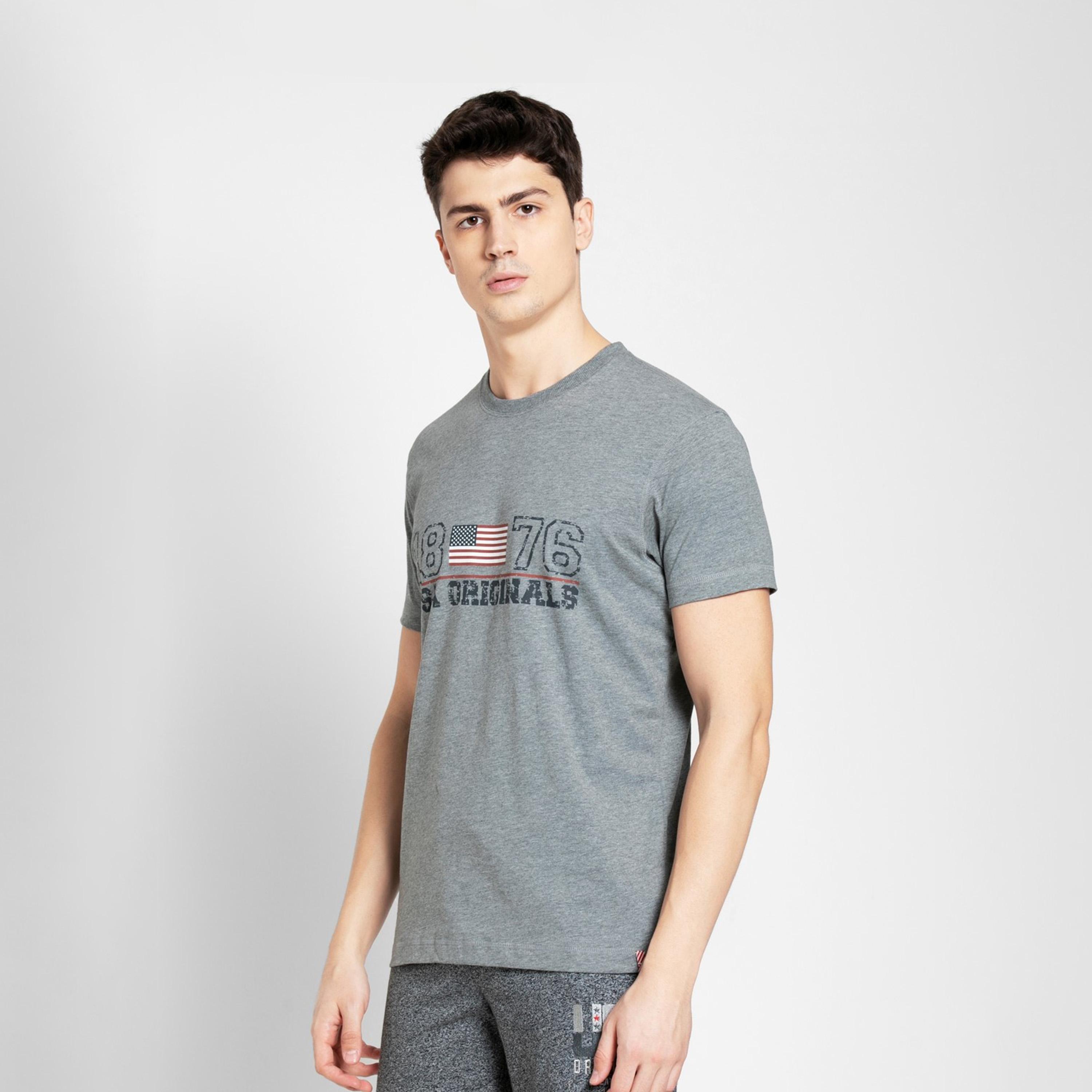Jockey Men's Crew Neck Graphic T-Shirt-men-clothing-tshirtsandpolos-tshirts-image-32