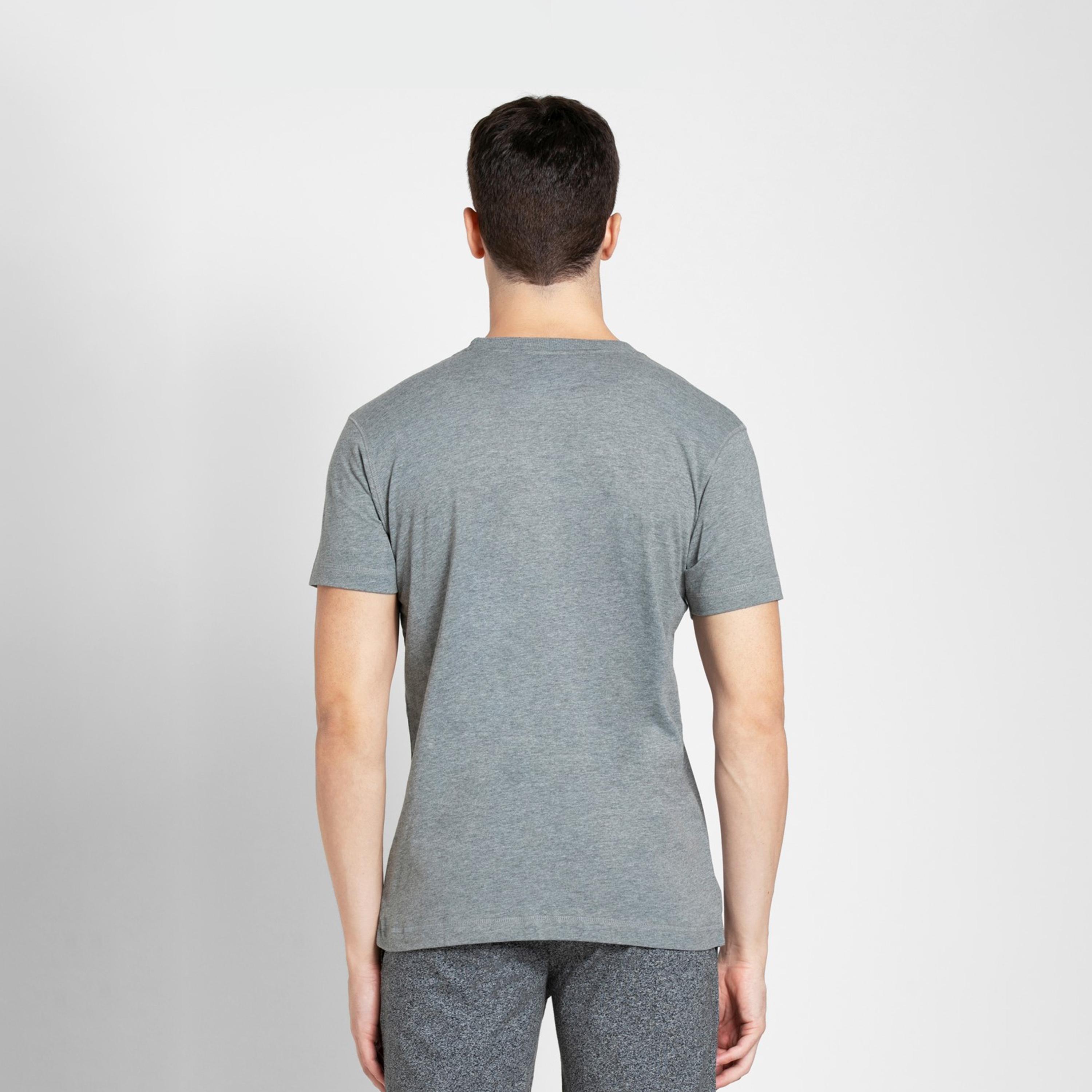 Jockey Men's Crew Neck Graphic T-Shirt-men-clothing-tshirtsandpolos-tshirts-image-33