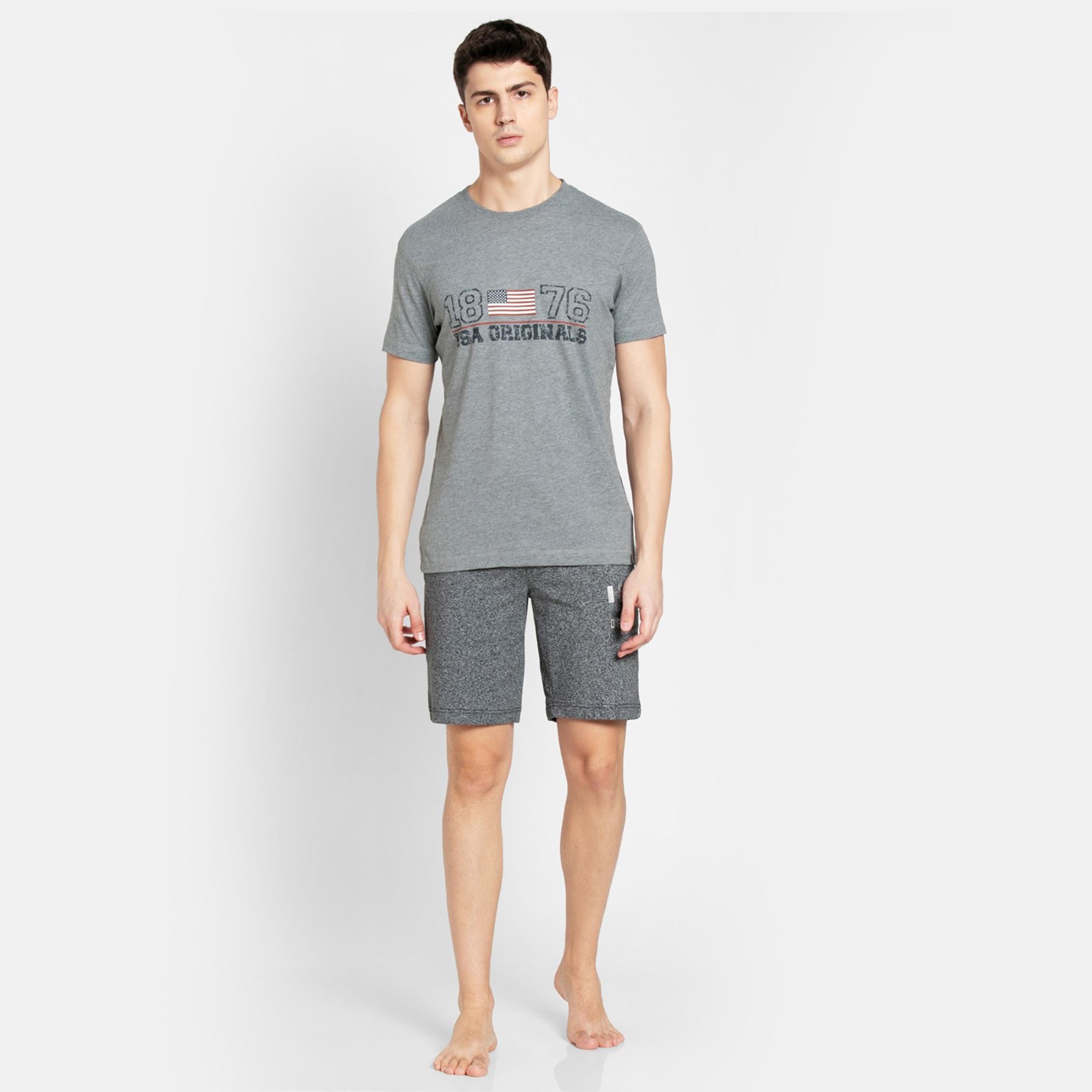 Jockey Men's Crew Neck Graphic T-Shirt-men-clothing-tshirtsandpolos-tshirts-image-34