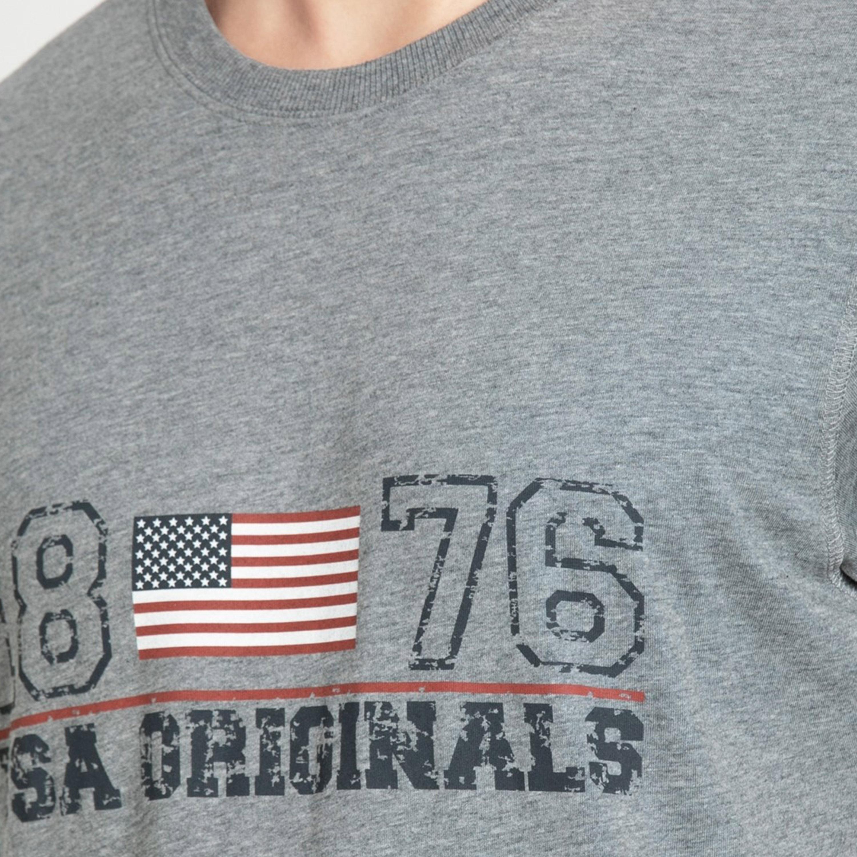 Jockey Men's Crew Neck Graphic T-Shirt-men-clothing-tshirtsandpolos-tshirts-image-35