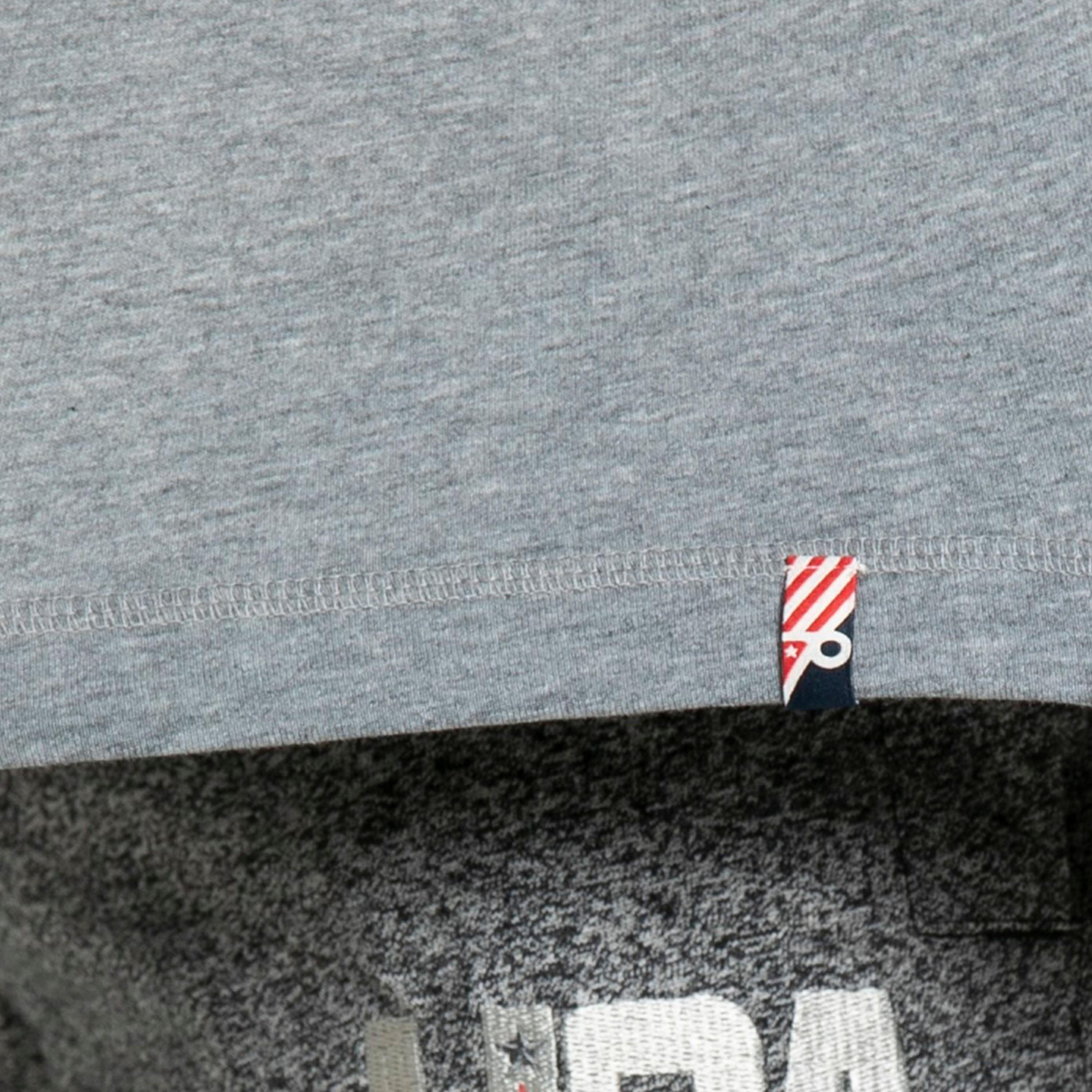 Jockey Men's Crew Neck Graphic T-Shirt-men-clothing-tshirtsandpolos-tshirts-image-36