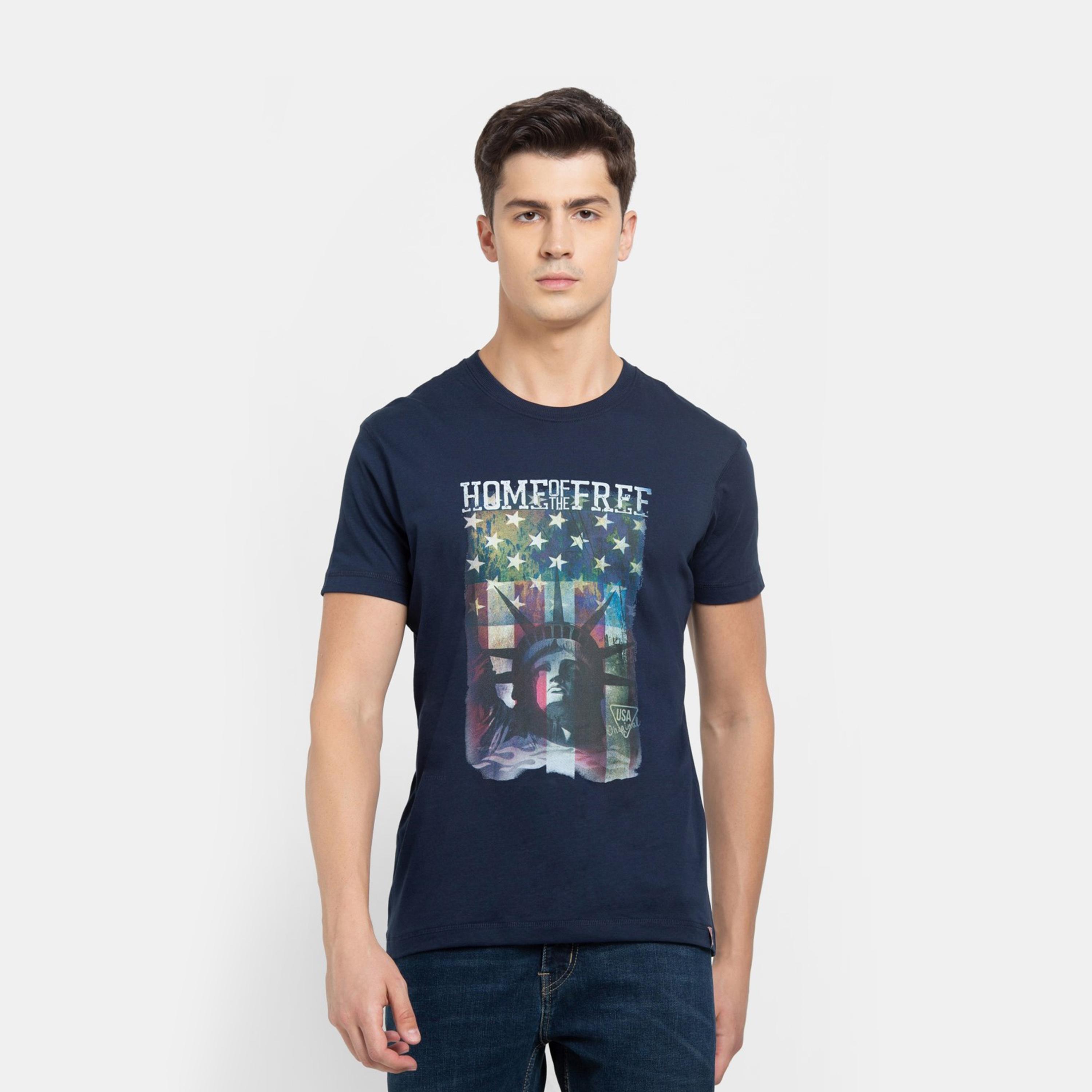Jockey Men's Crew Neck Graphic T-Shirt-men-clothing-tshirtsandpolos-tshirts-image-37