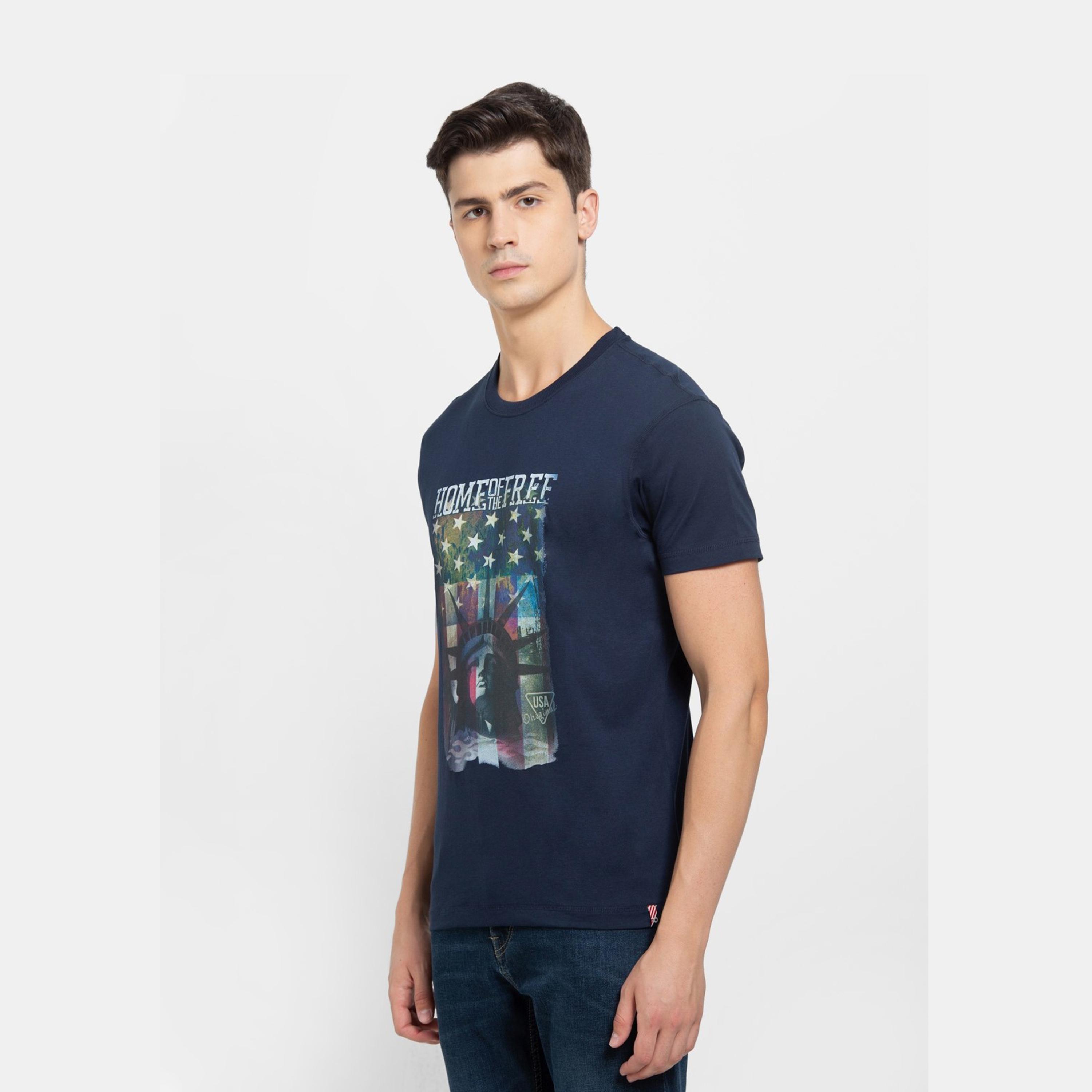 Jockey Men's Crew Neck Graphic T-Shirt-men-clothing-tshirtsandpolos-tshirts-image-38