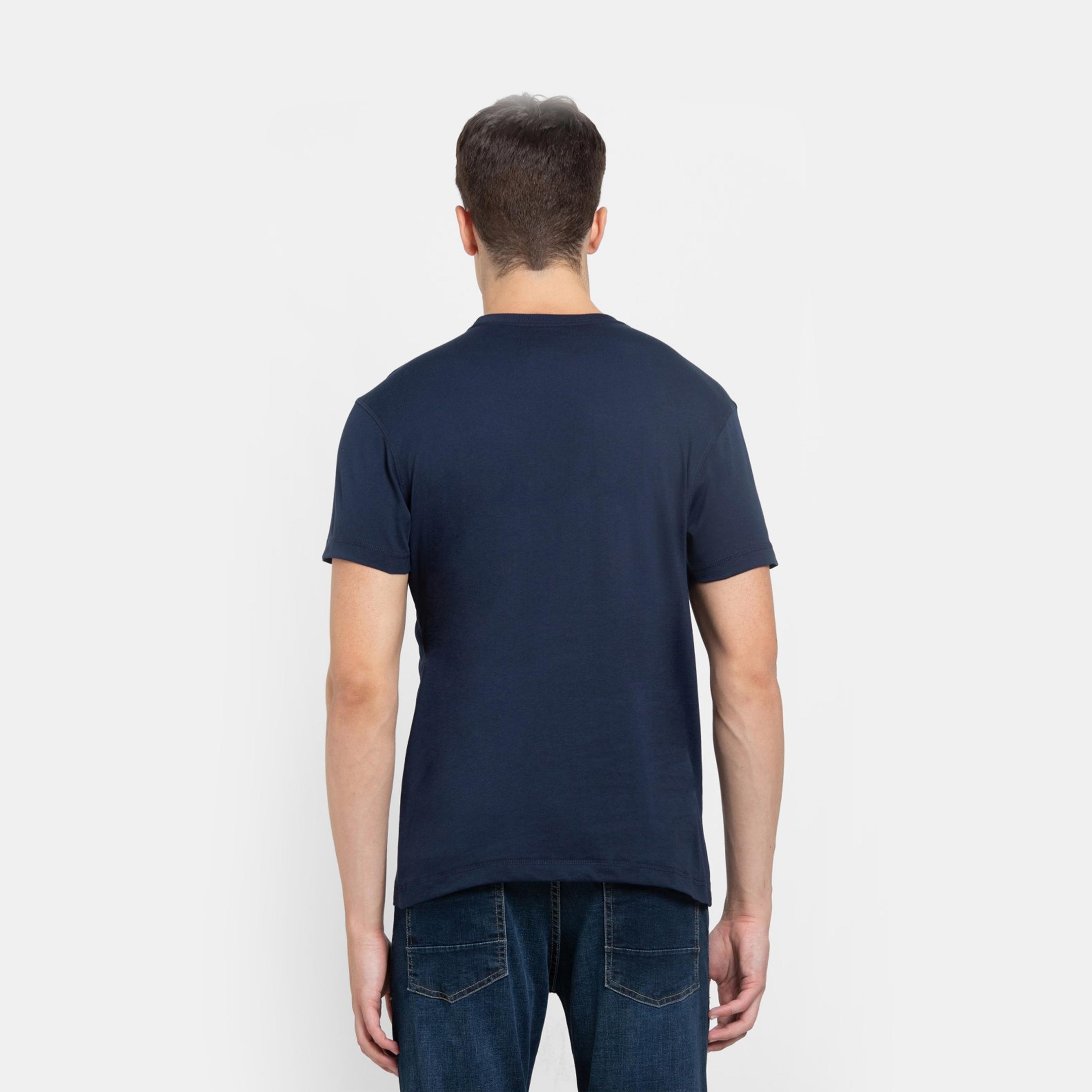 Jockey Men's Crew Neck Graphic T-Shirt-men-clothing-tshirtsandpolos-tshirts-image-39