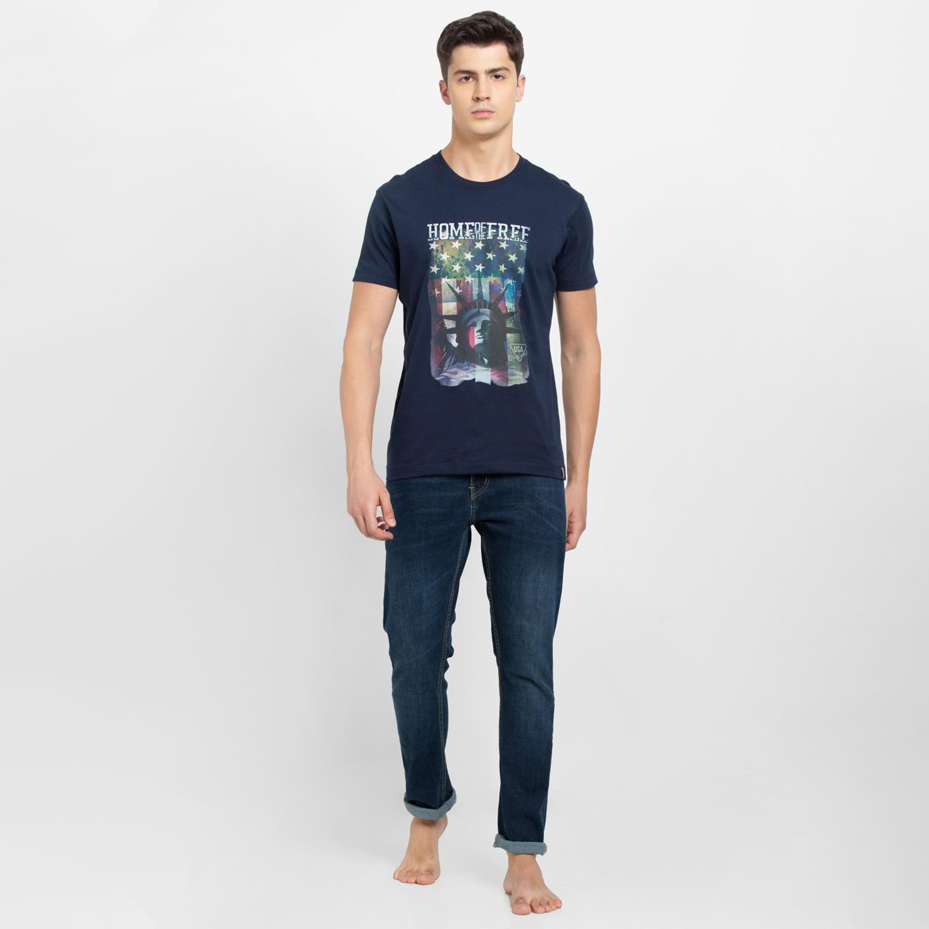 Jockey Men's Crew Neck Graphic T-Shirt-men-clothing-tshirtsandpolos-tshirts-image-40