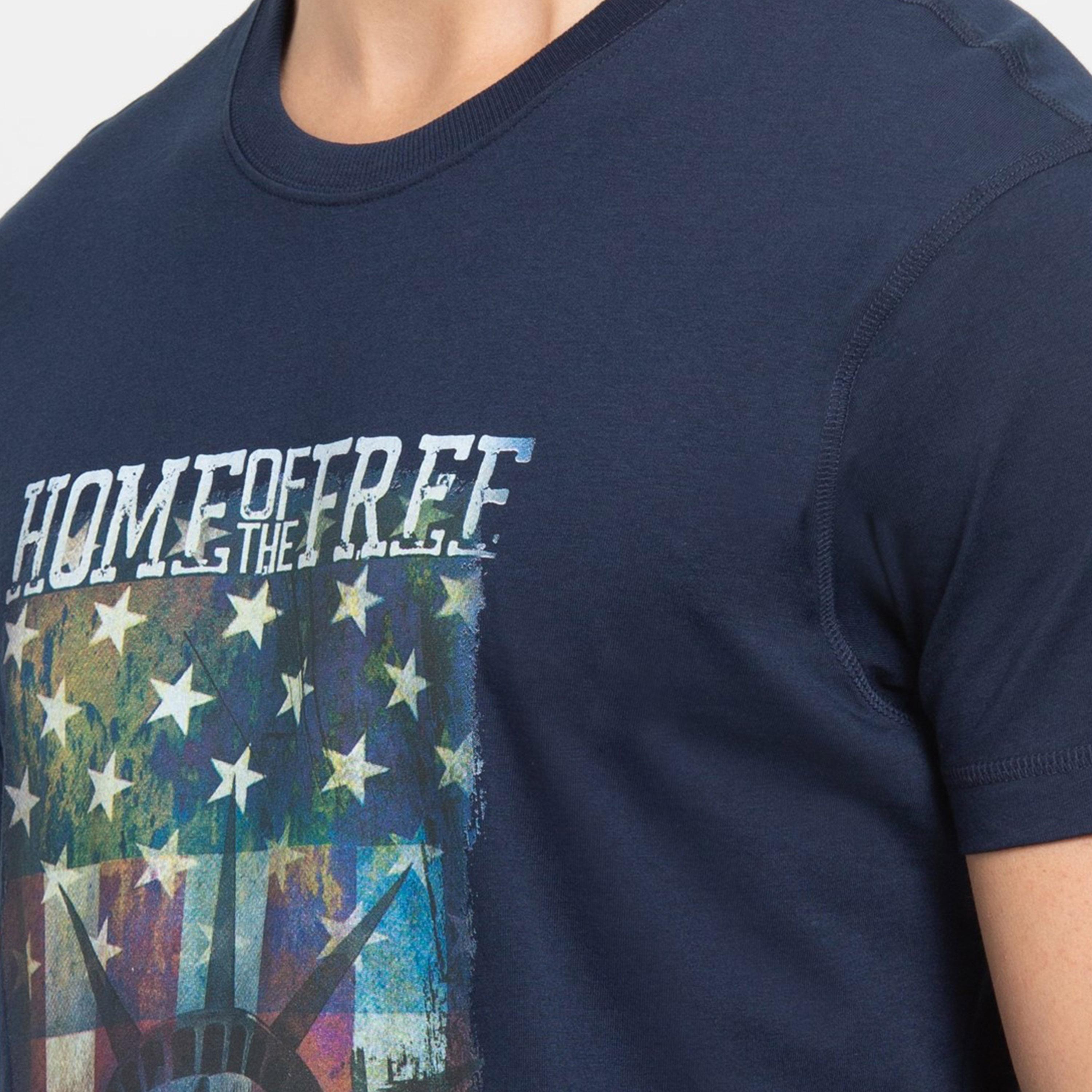 Jockey Men's Crew Neck Graphic T-Shirt-men-clothing-tshirtsandpolos-tshirts-image-42