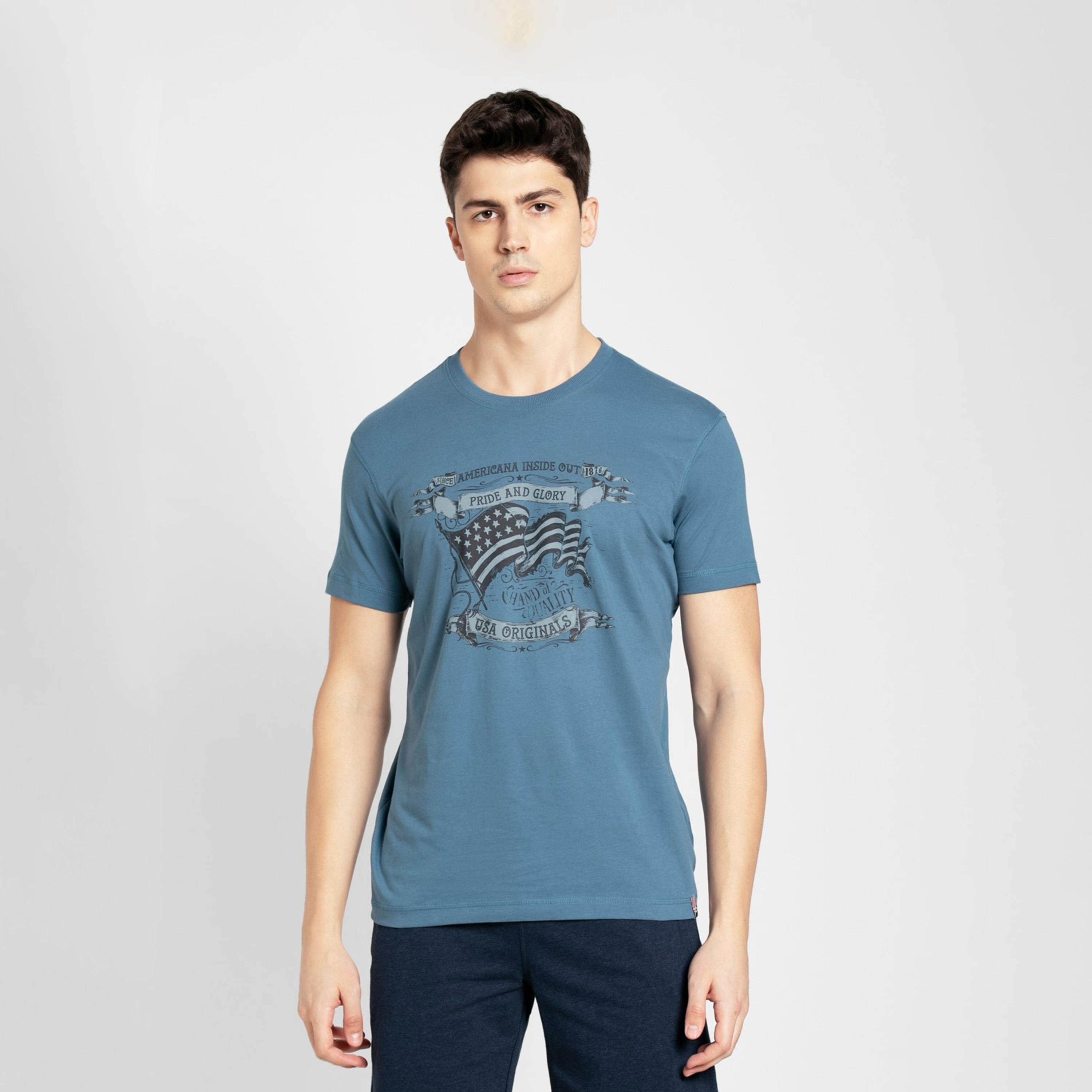 Jockey Men's Crew Neck Graphic T-Shirt-men-clothing-tshirtsandpolos-tshirts-image-43