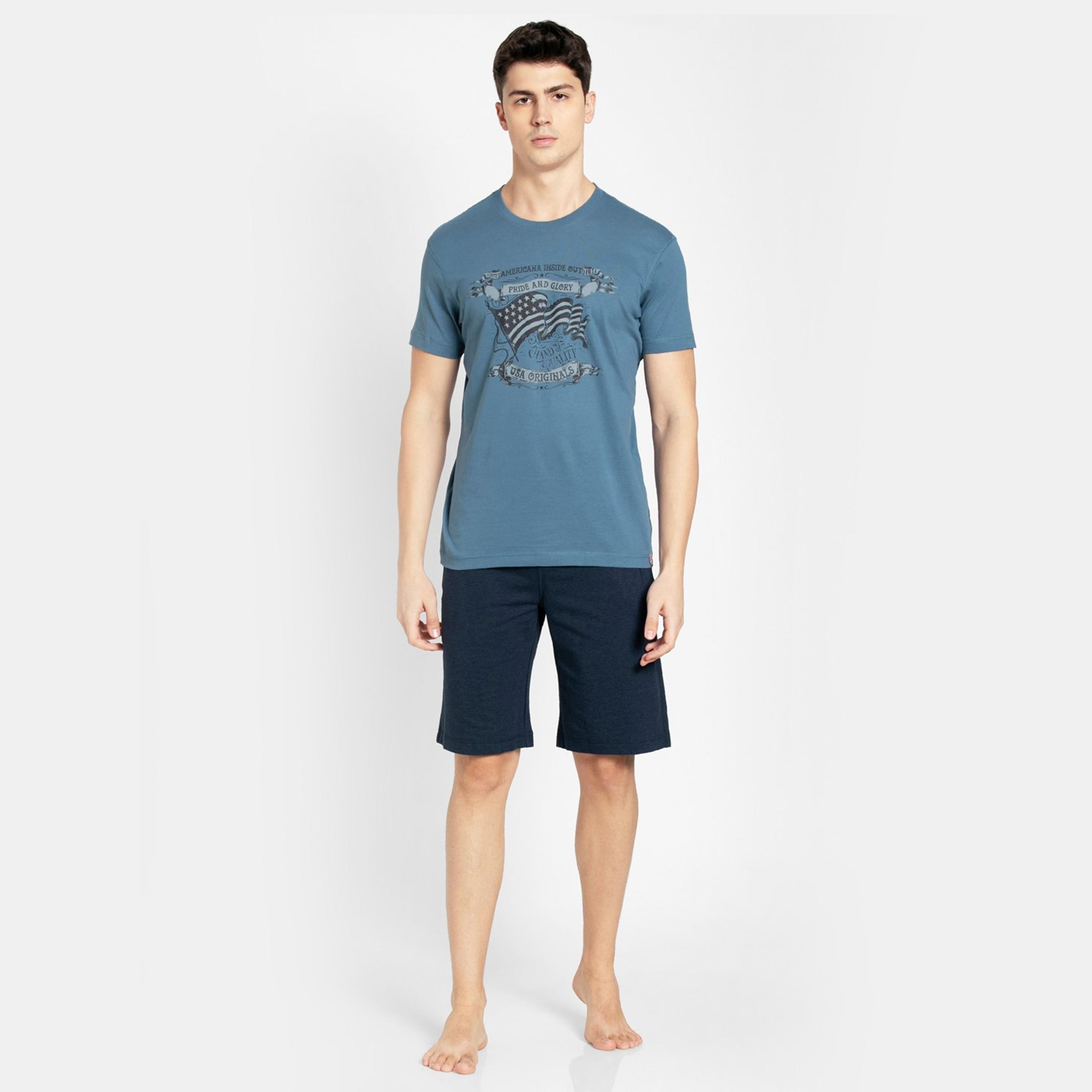 Jockey Men's Crew Neck Graphic T-Shirt-men-clothing-tshirtsandpolos-tshirts-image-52