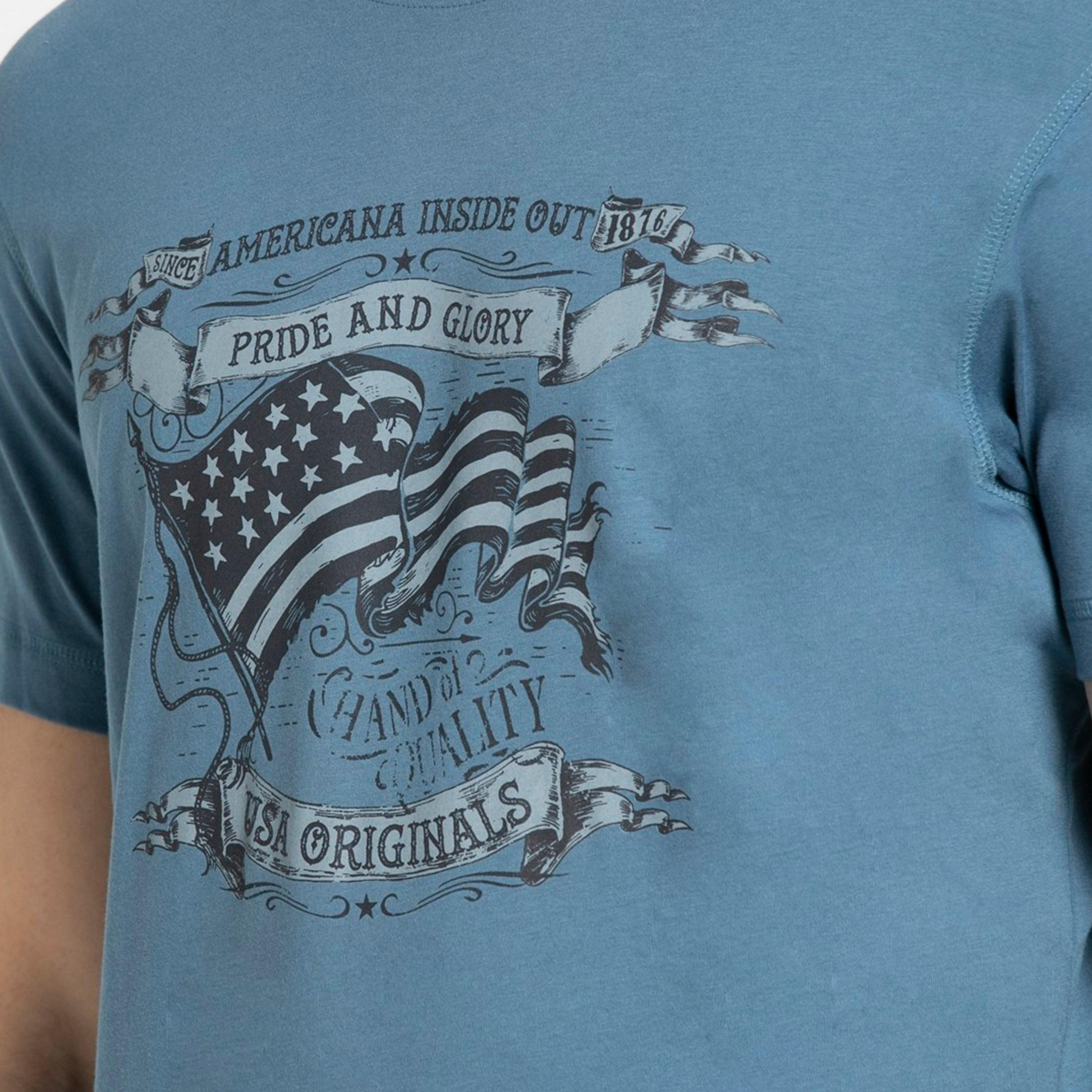 Jockey Men's Crew Neck Graphic T-Shirt-men-clothing-tshirtsandpolos-tshirts-image-53
