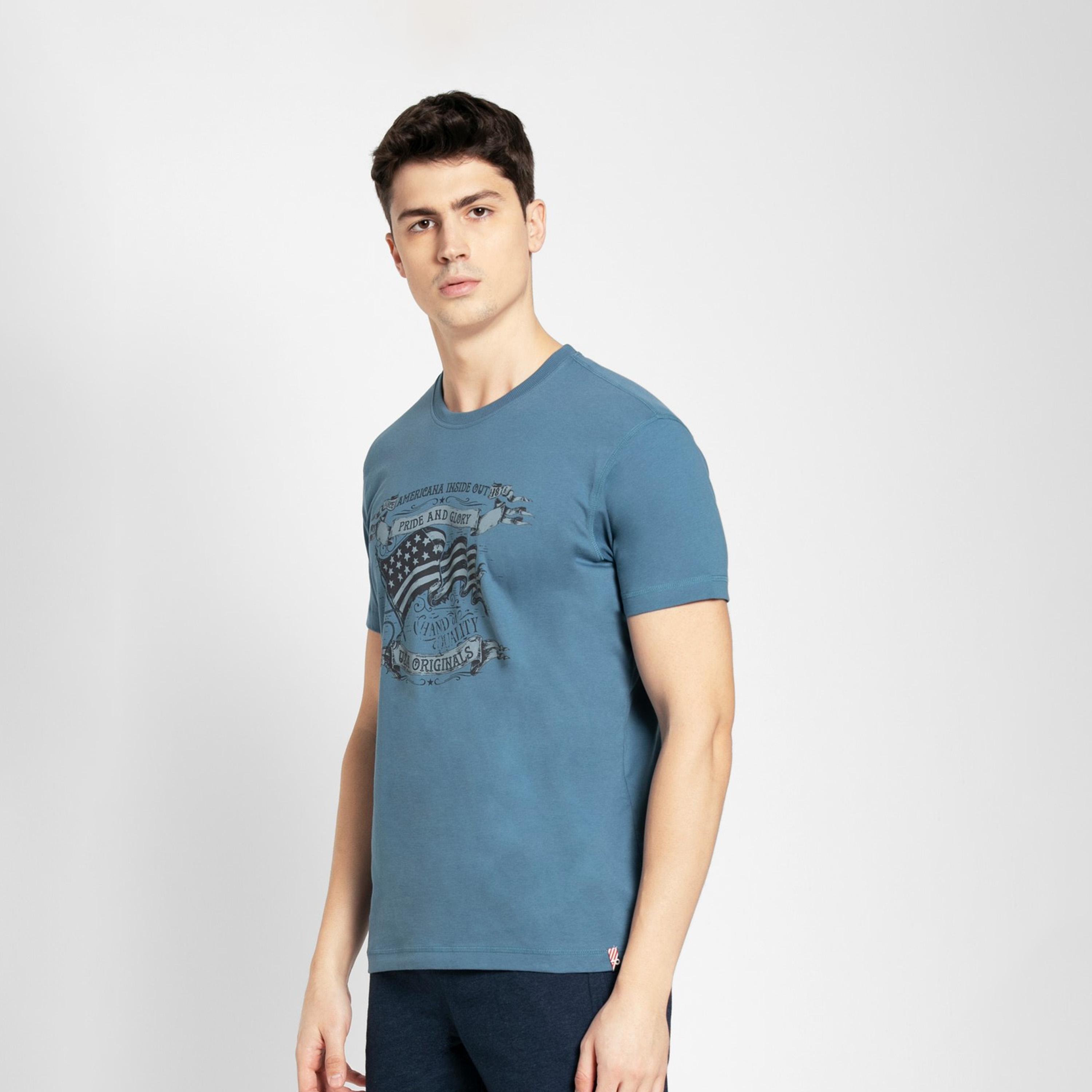 Jockey Men's Crew Neck Graphic T-Shirt-men-clothing-tshirtsandpolos-tshirts-image-44