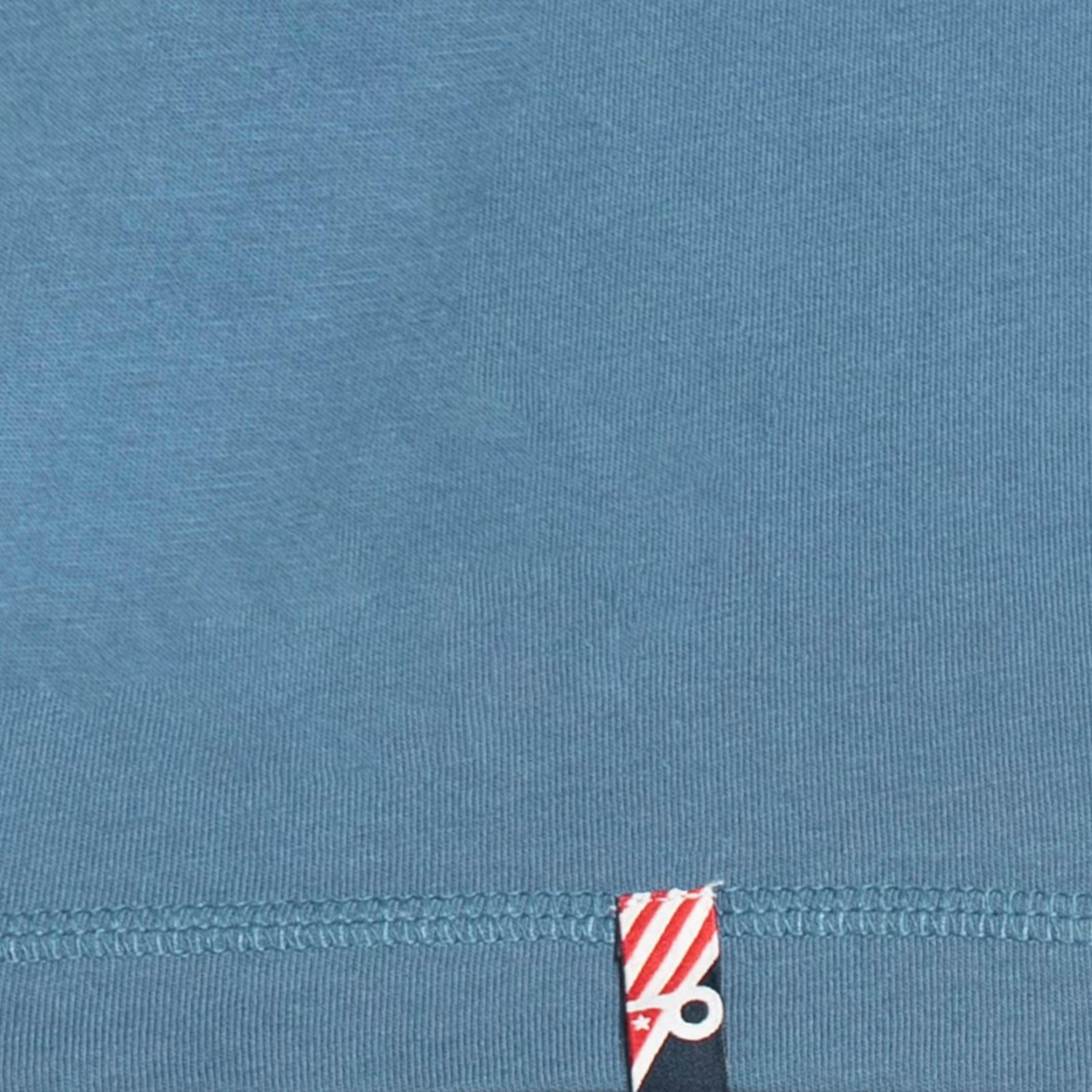 Jockey Men's Crew Neck Graphic T-Shirt-men-clothing-tshirtsandpolos-tshirts-image-48