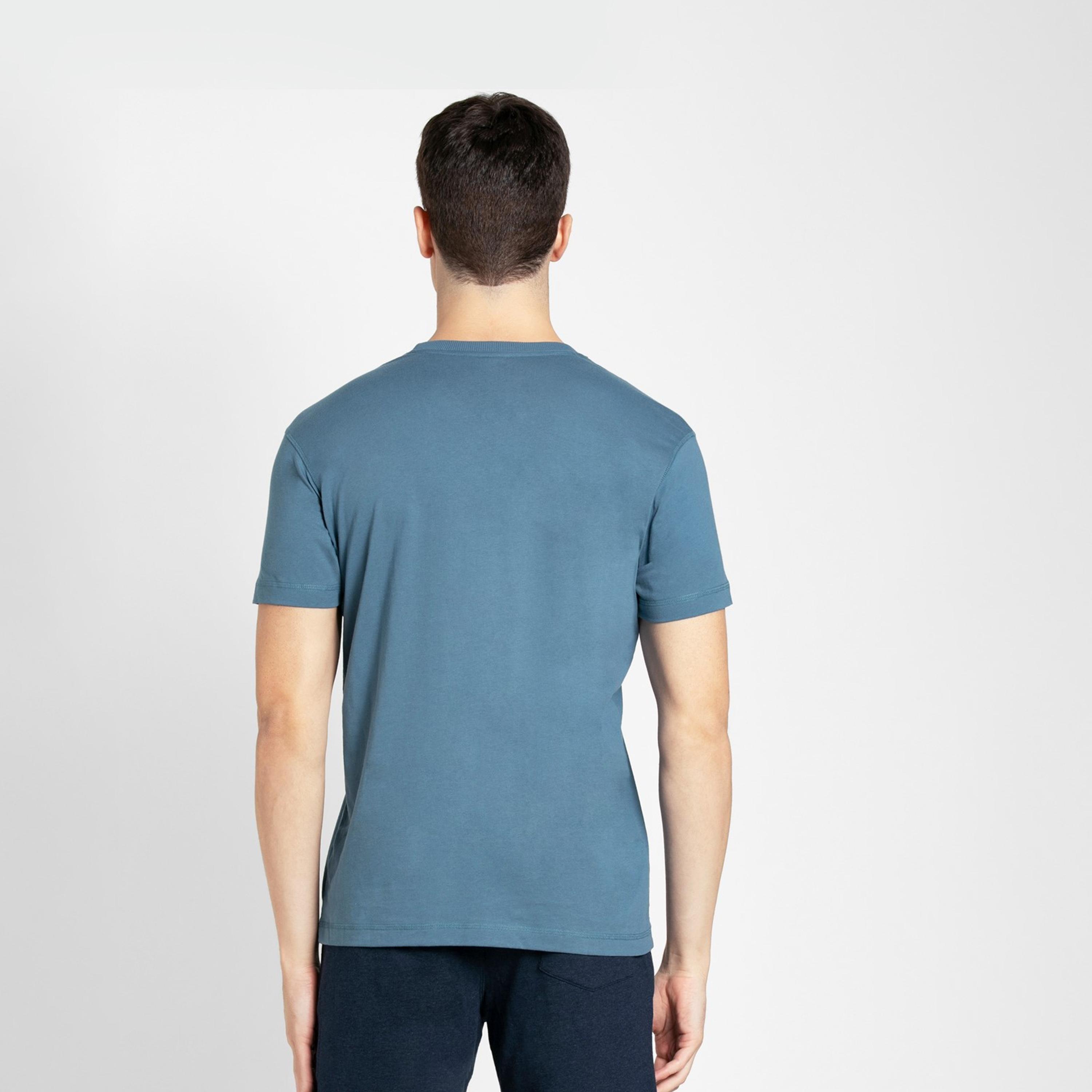 Jockey Men's Crew Neck Graphic T-Shirt-men-clothing-tshirtsandpolos-tshirts-image-51