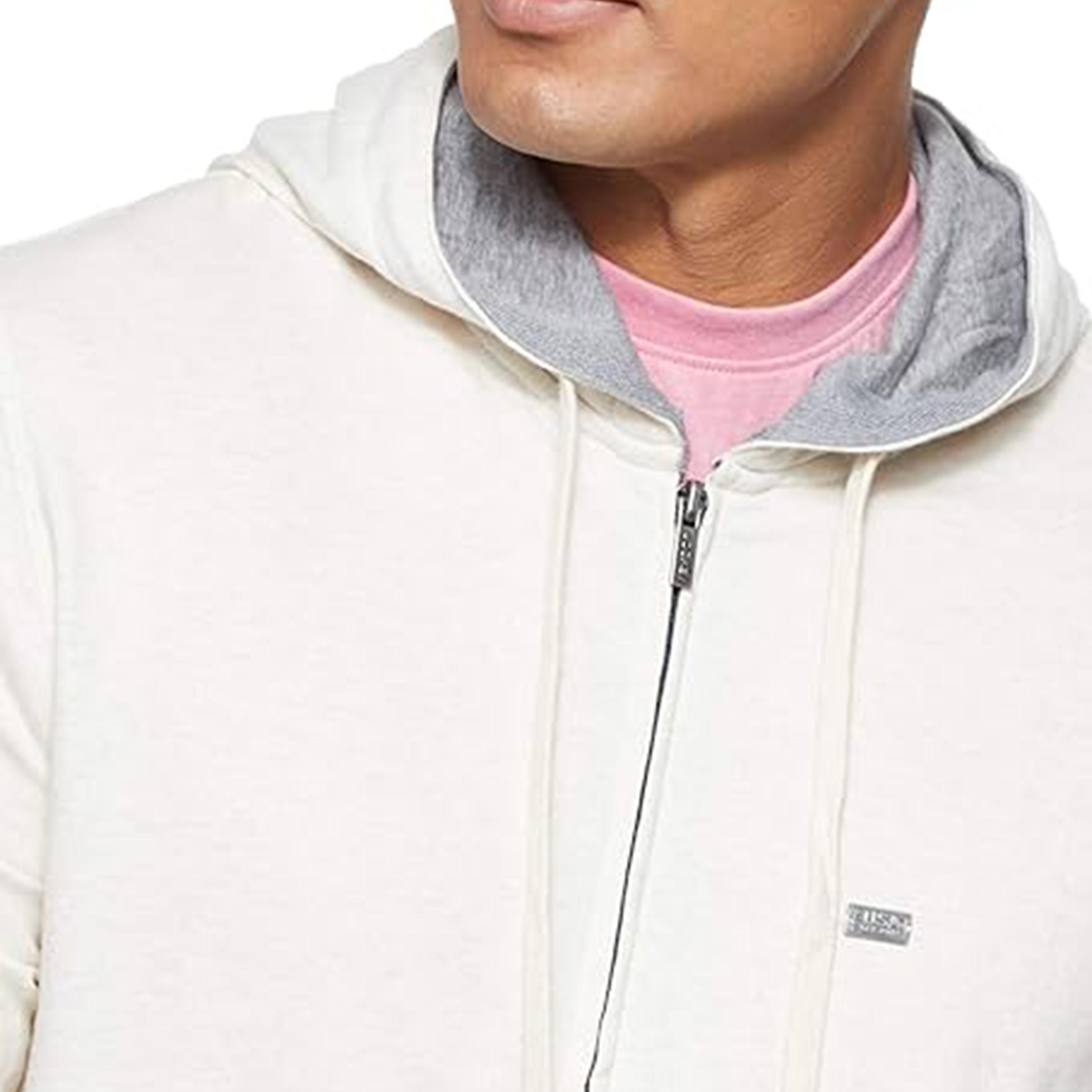 سويت شيرت بغطاء رأس بسحاب يو اس ايه أوريجينالز للرجال من جوكى-men-winterwear-hoodiesandsweatshirts-image-3