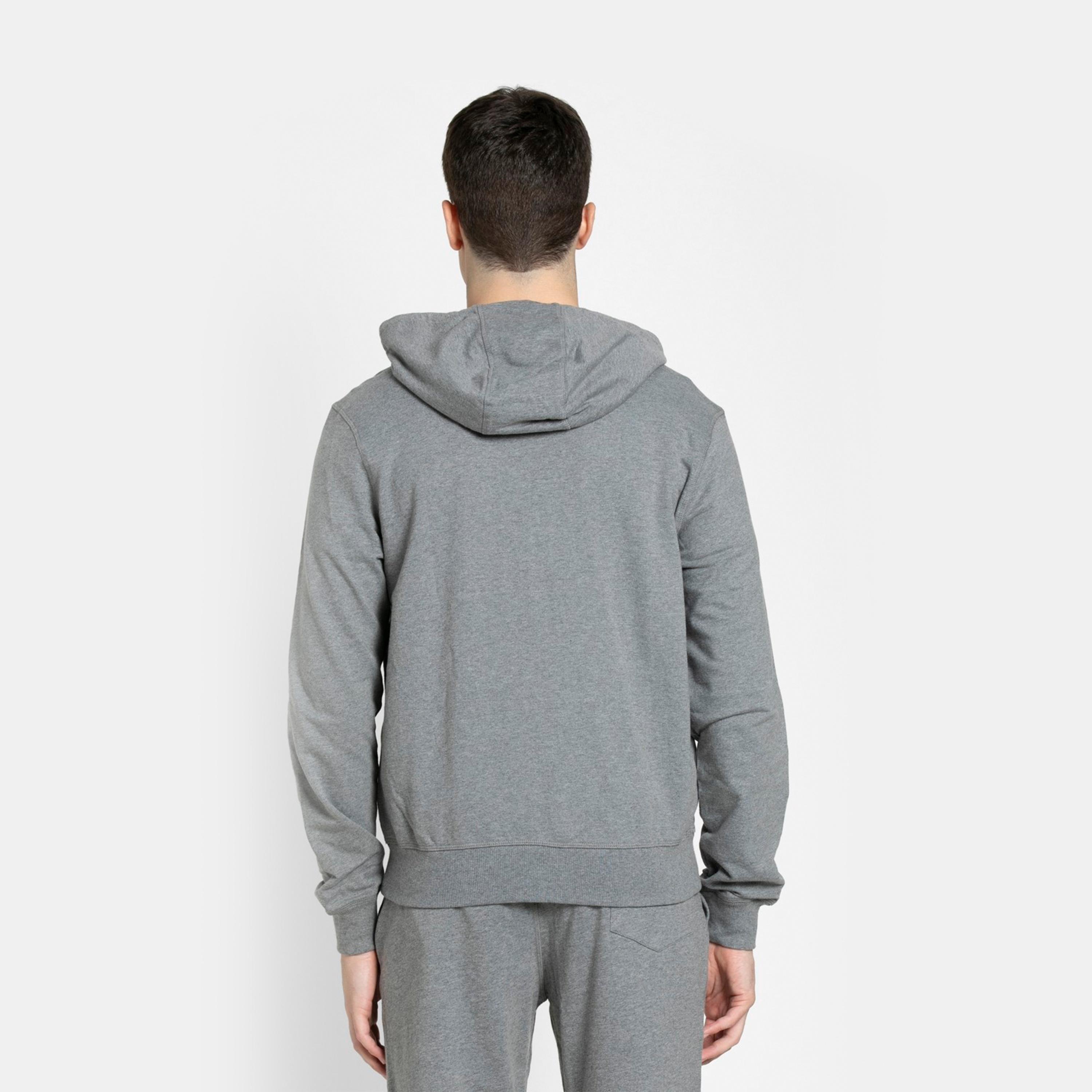 سويت شيرت بغطاء رأس بسحاب يو اس ايه أوريجينالز للرجال من جوكى-men-winterwear-hoodiesandsweatshirts-image-8
