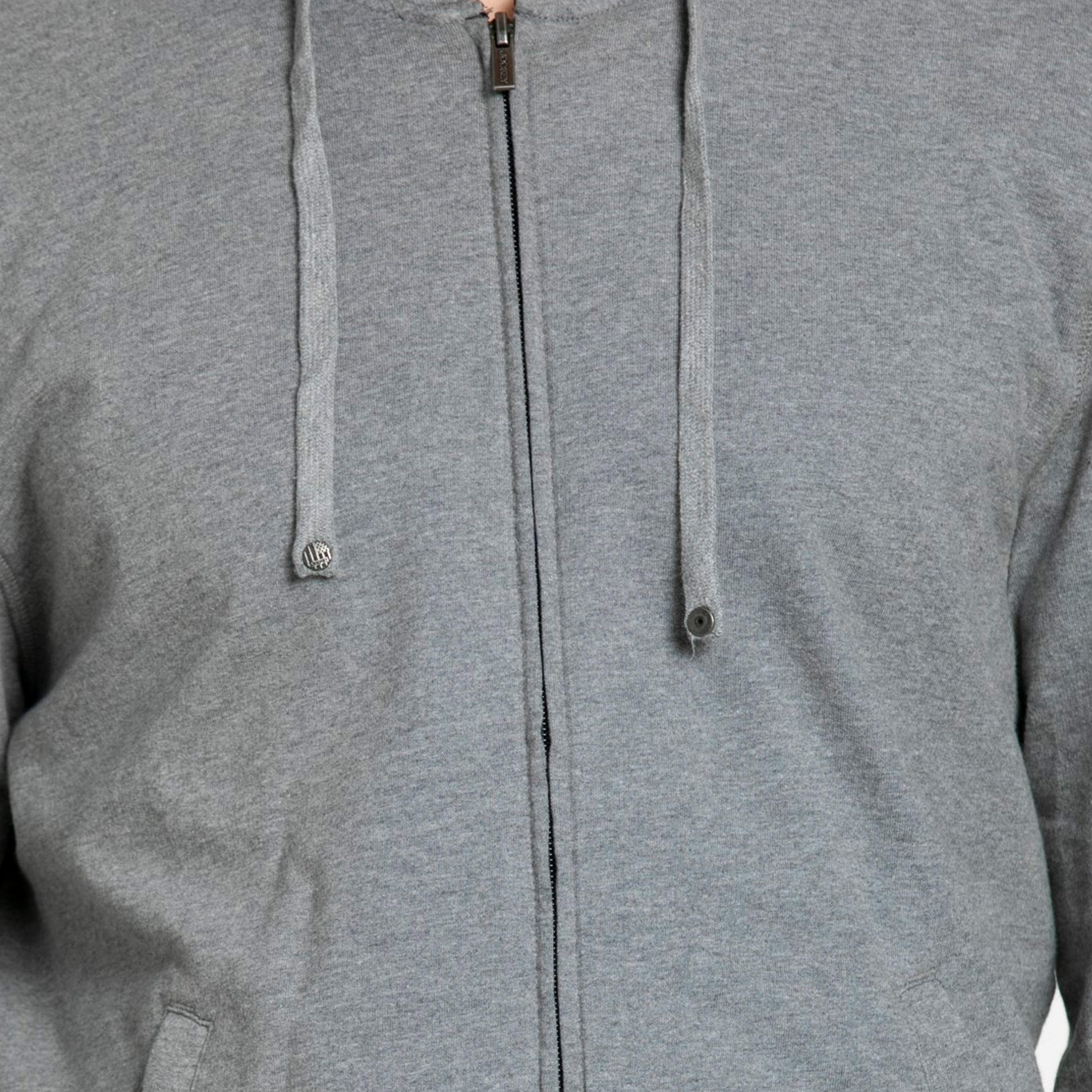 سويت شيرت بغطاء رأس بسحاب يو اس ايه أوريجينالز للرجال من جوكى-men-winterwear-hoodiesandsweatshirts-image-10