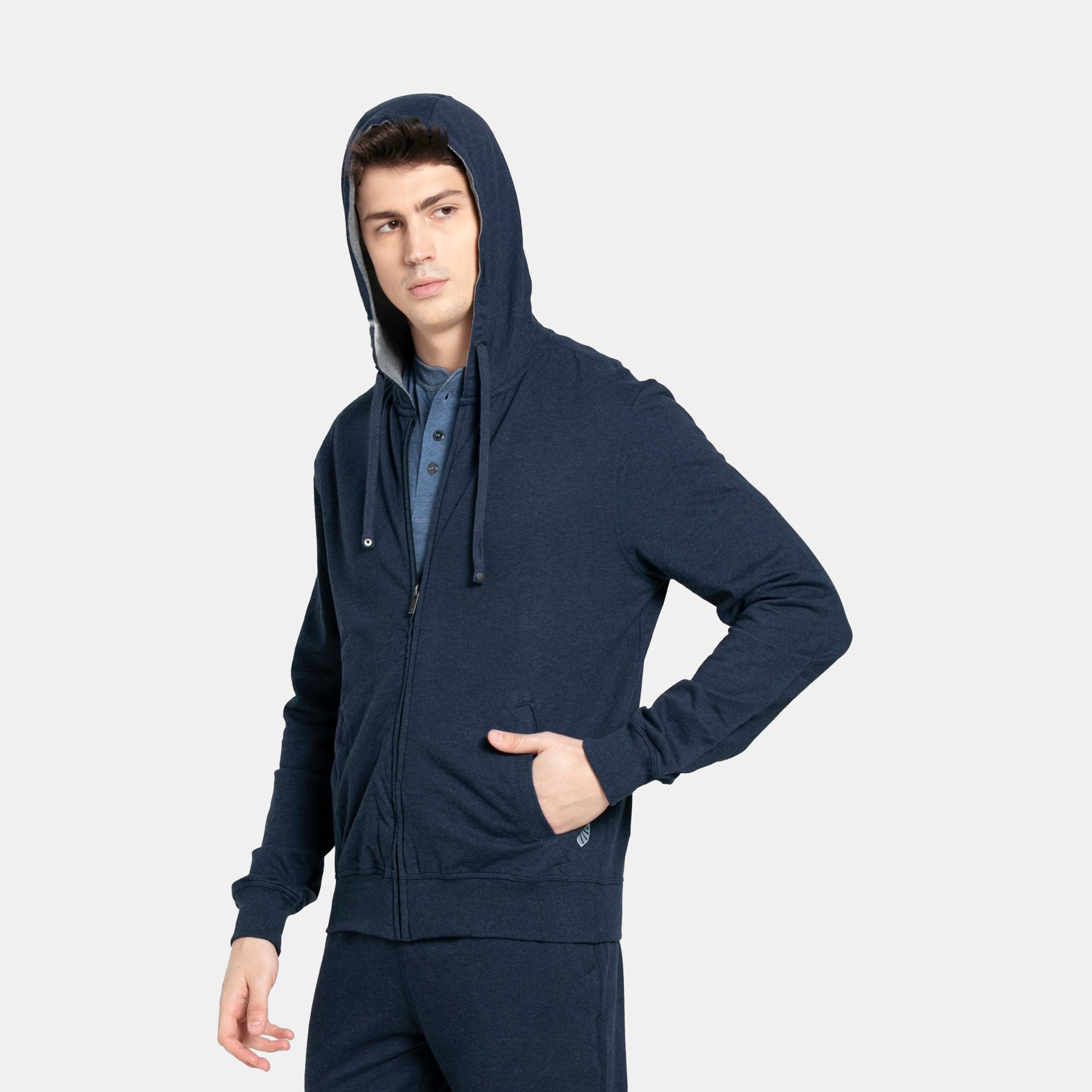 سويت شيرت بغطاء رأس بسحاب يو اس ايه أوريجينالز للرجال من جوكى-men-winterwear-hoodiesandsweatshirts-image-13