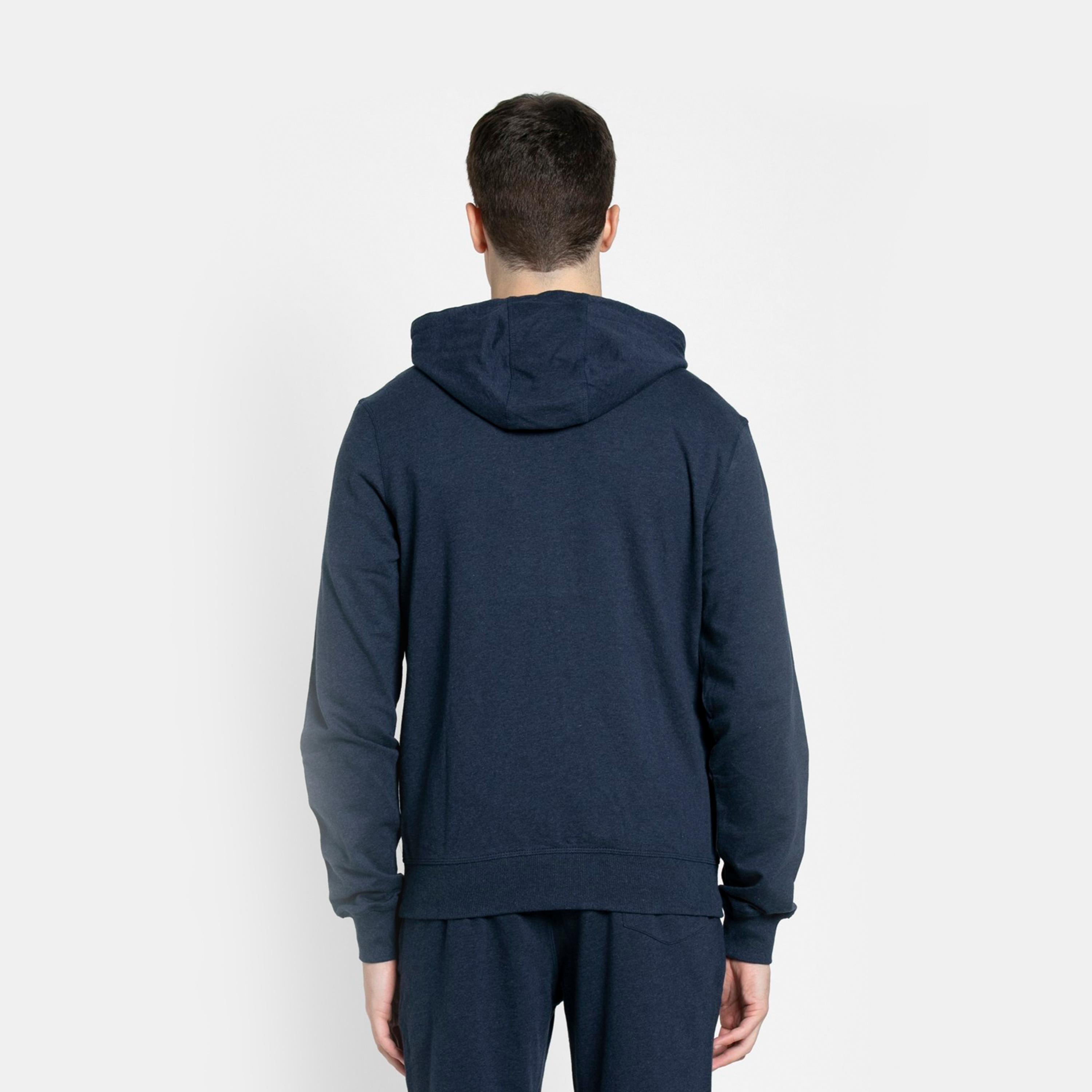 سويت شيرت بغطاء رأس بسحاب يو اس ايه أوريجينالز للرجال من جوكى-men-winterwear-hoodiesandsweatshirts-image-14
