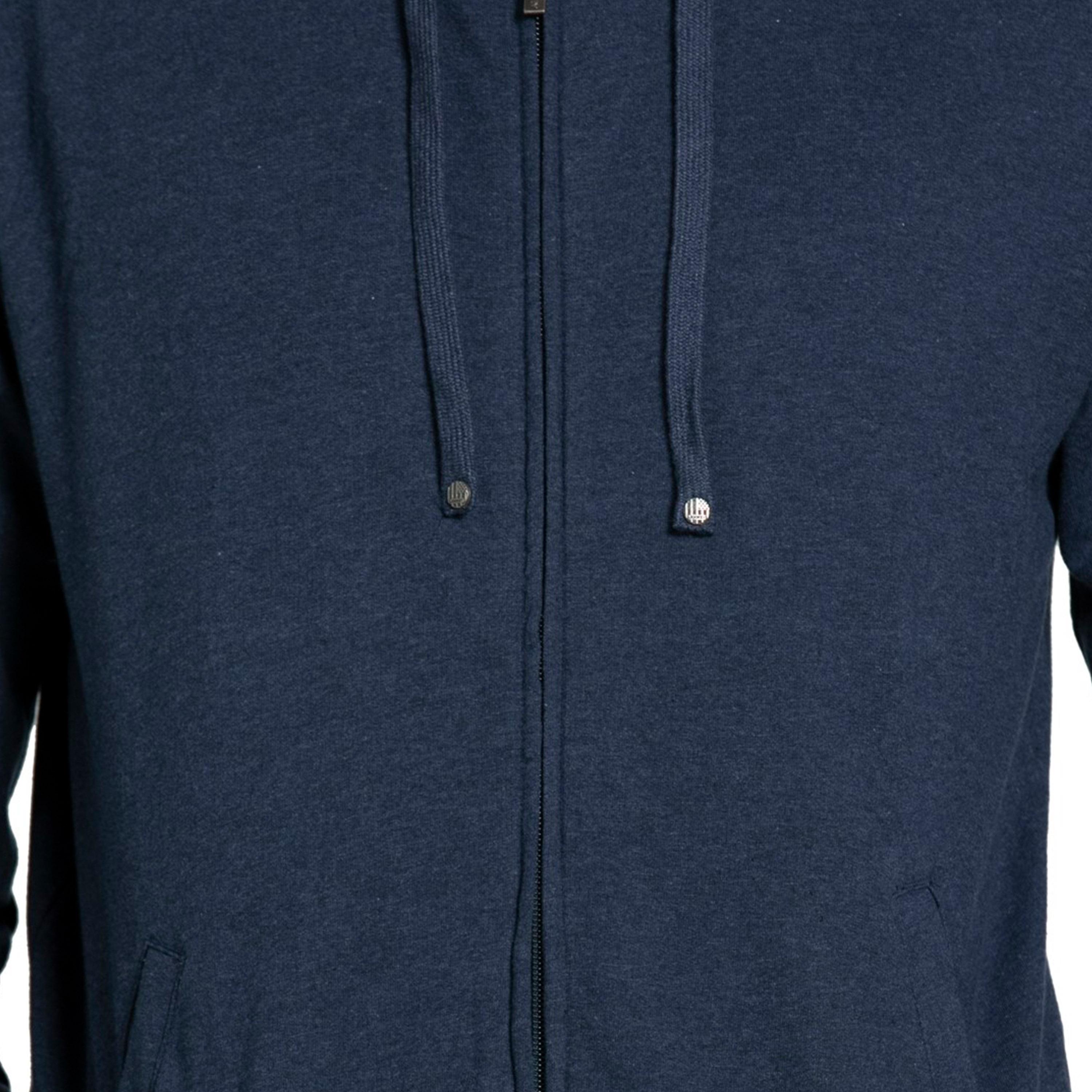 سويت شيرت بغطاء رأس بسحاب يو اس ايه أوريجينالز للرجال من جوكى-men-winterwear-hoodiesandsweatshirts-image-16