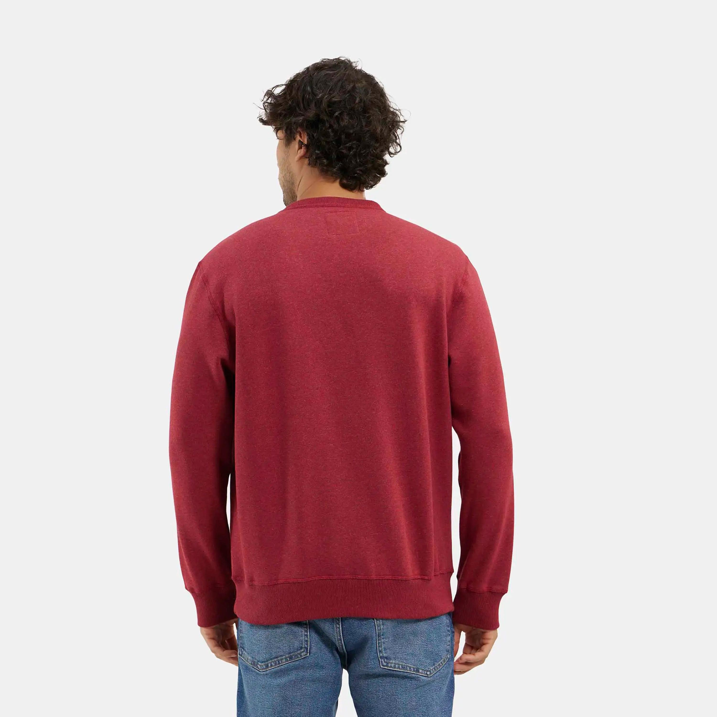 جوكي رجالي الولايات المتحدة الأمريكية ORIGINAL من النوع الثقيل-men-winterwear-hoodiesandsweatshirts-image-2