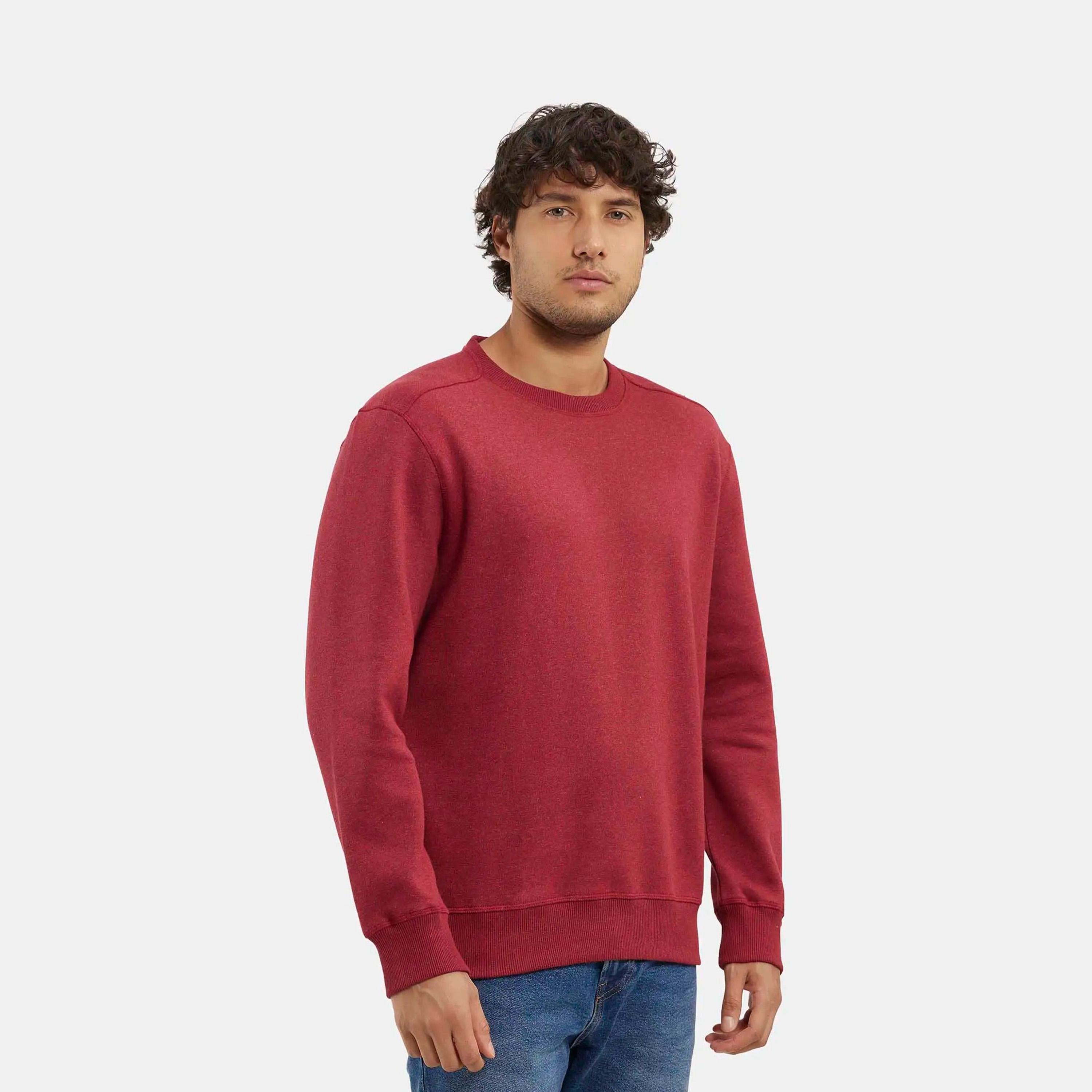 جوكي رجالي الولايات المتحدة الأمريكية ORIGINAL من النوع الثقيل-men-winterwear-hoodiesandsweatshirts-image-4