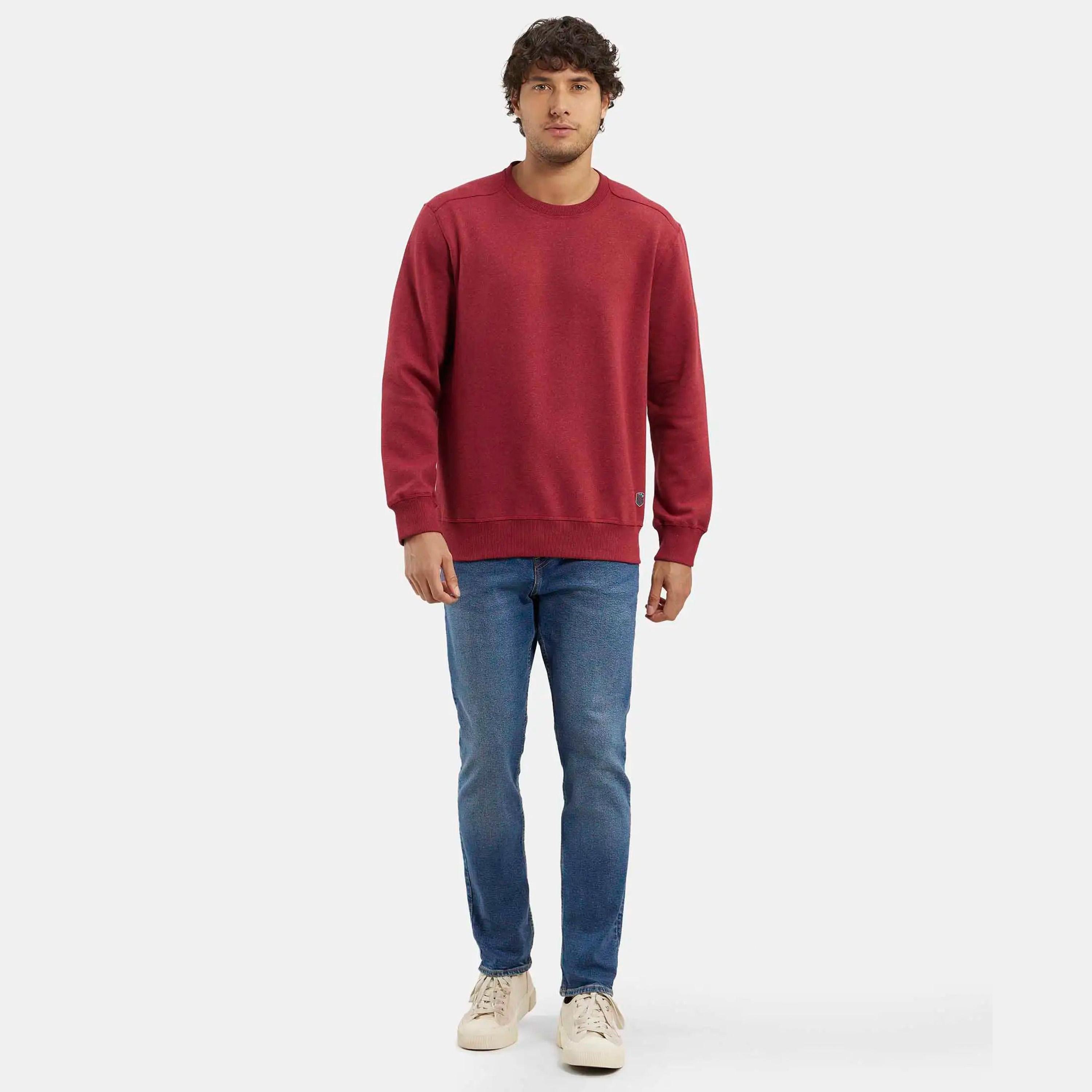 جوكي رجالي الولايات المتحدة الأمريكية ORIGINAL من النوع الثقيل-men-winterwear-hoodiesandsweatshirts-image-6