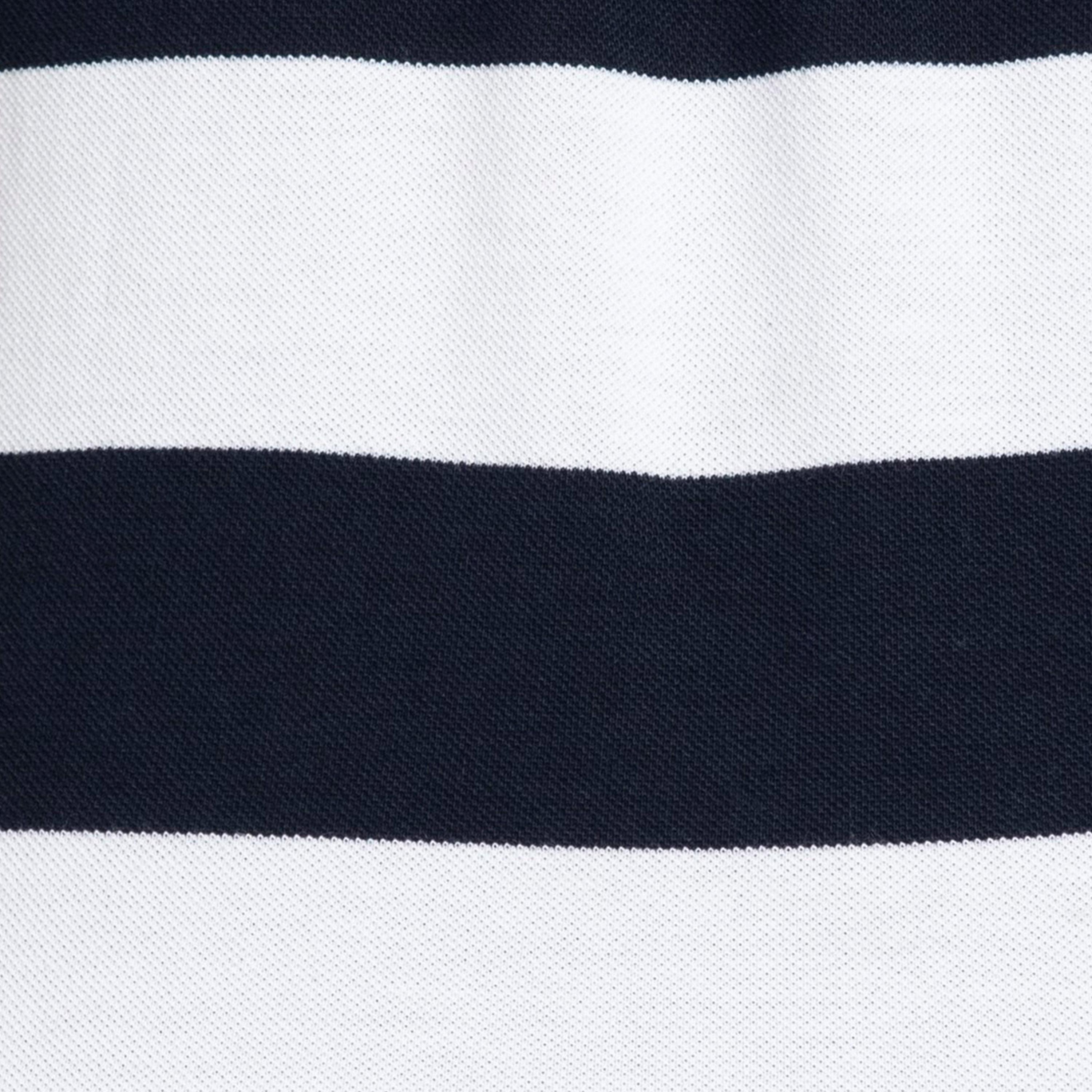 جوكي- قميص بولو رجالي يو اس ايه اوريجينالز نصف كم-men-clothing-tshirtsandpolos-polos-image-48