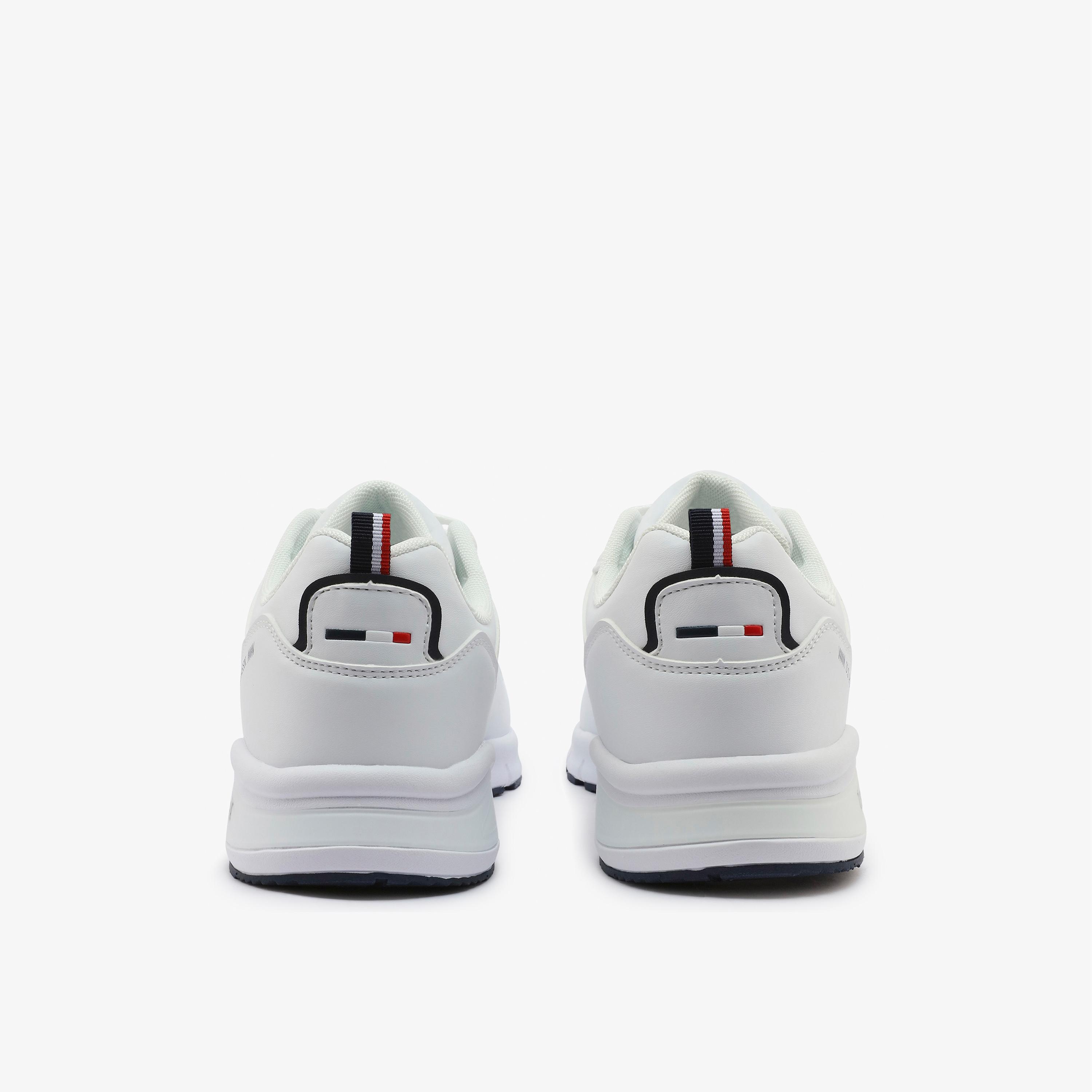 U.S. Polo Assn Men's Lace-Up Low Ankle Sneakers | VANCE-GLB-6FX-men-shoes-sneakers-image-5