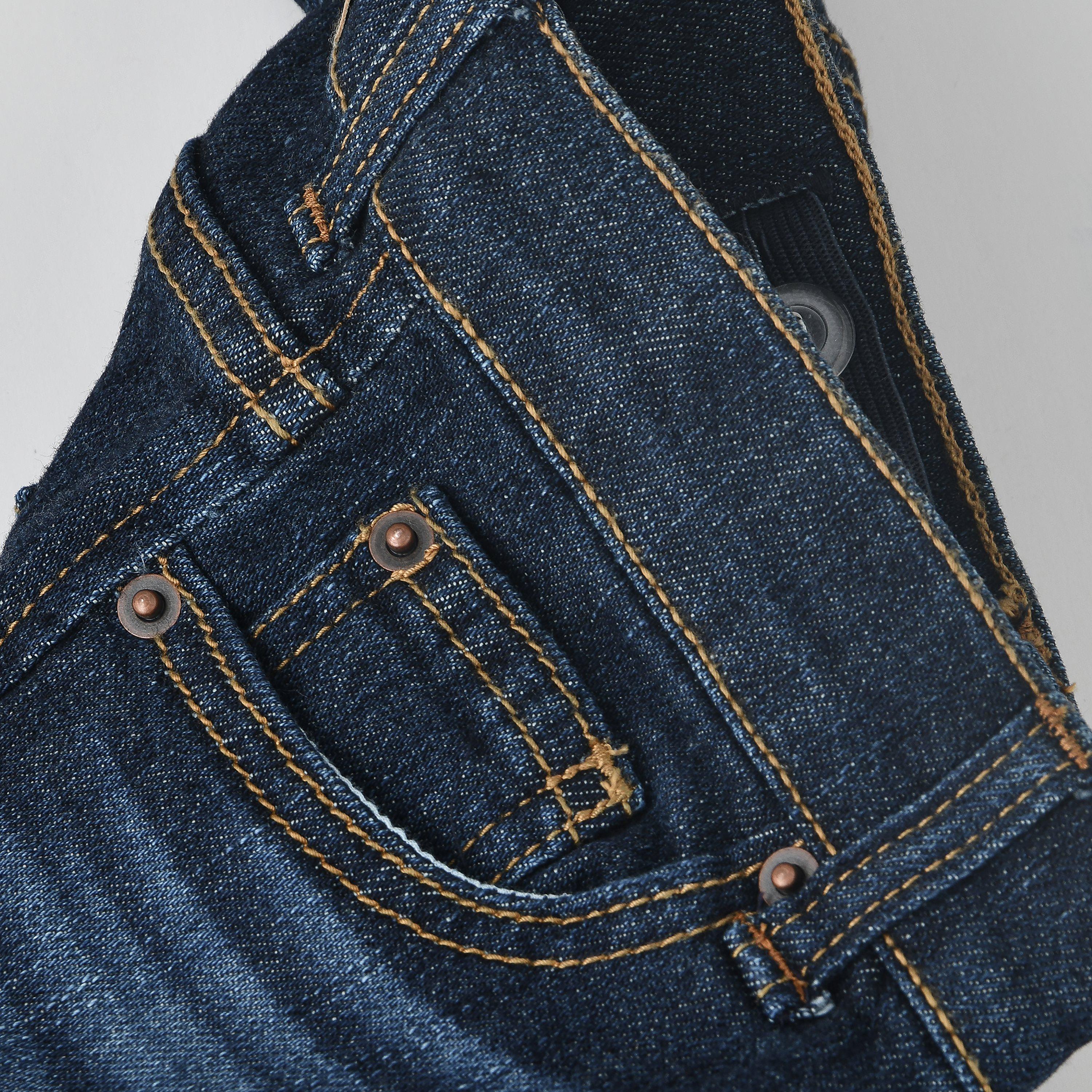 UniqKidz Basic Denim Jeans for Boys-baby-boys-clothing-bottoms-jeans-image-3