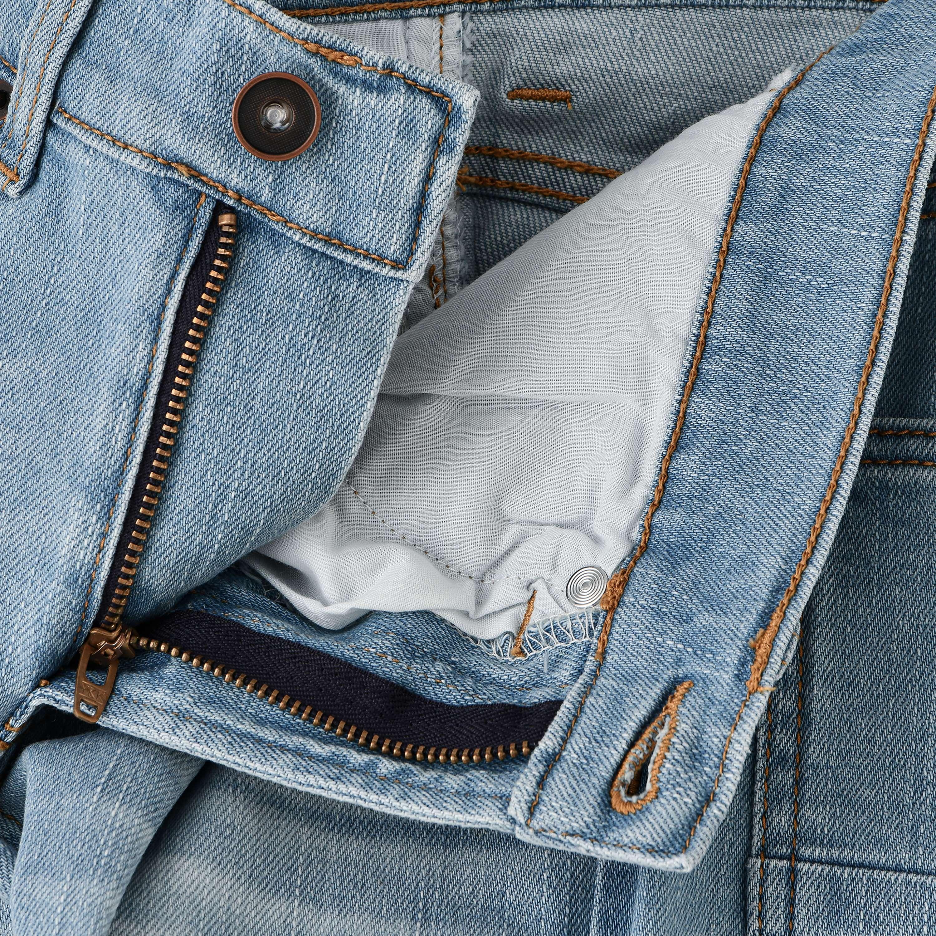 UniqKidz Basic Denim Jeans for Boys-boys-clothing-bottoms-jeans-image-4