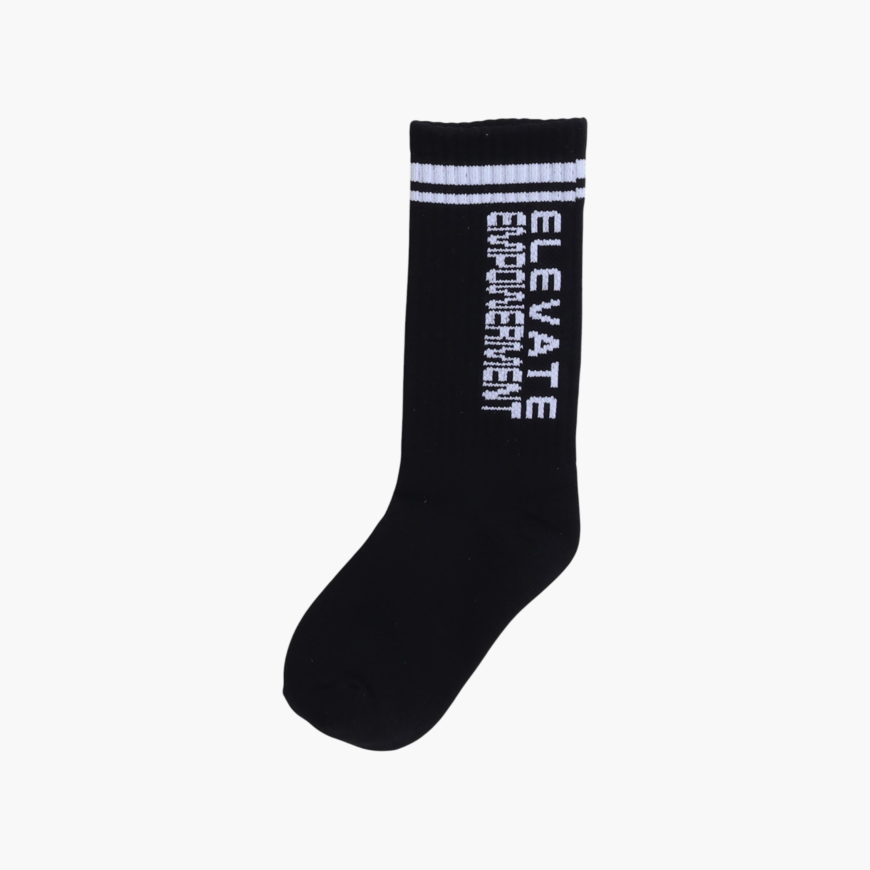 Victor and Jane 3 Pair of Printed Socks-boys-accessories-socks-image-4