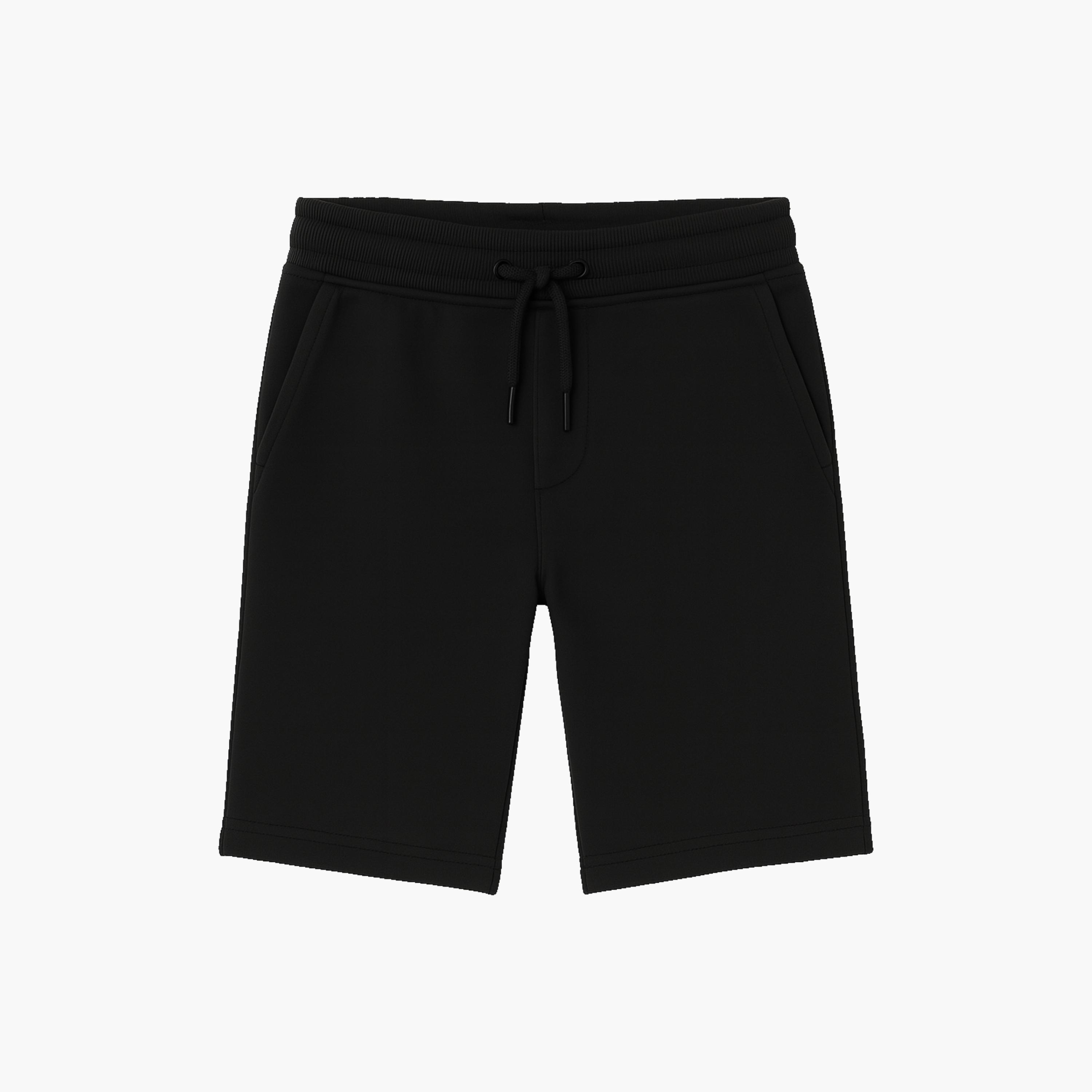 ???? ???? ????? ???? ???? ????? ?? ?????? ??? ???-boys-clothing-bottoms-shorts-image-4