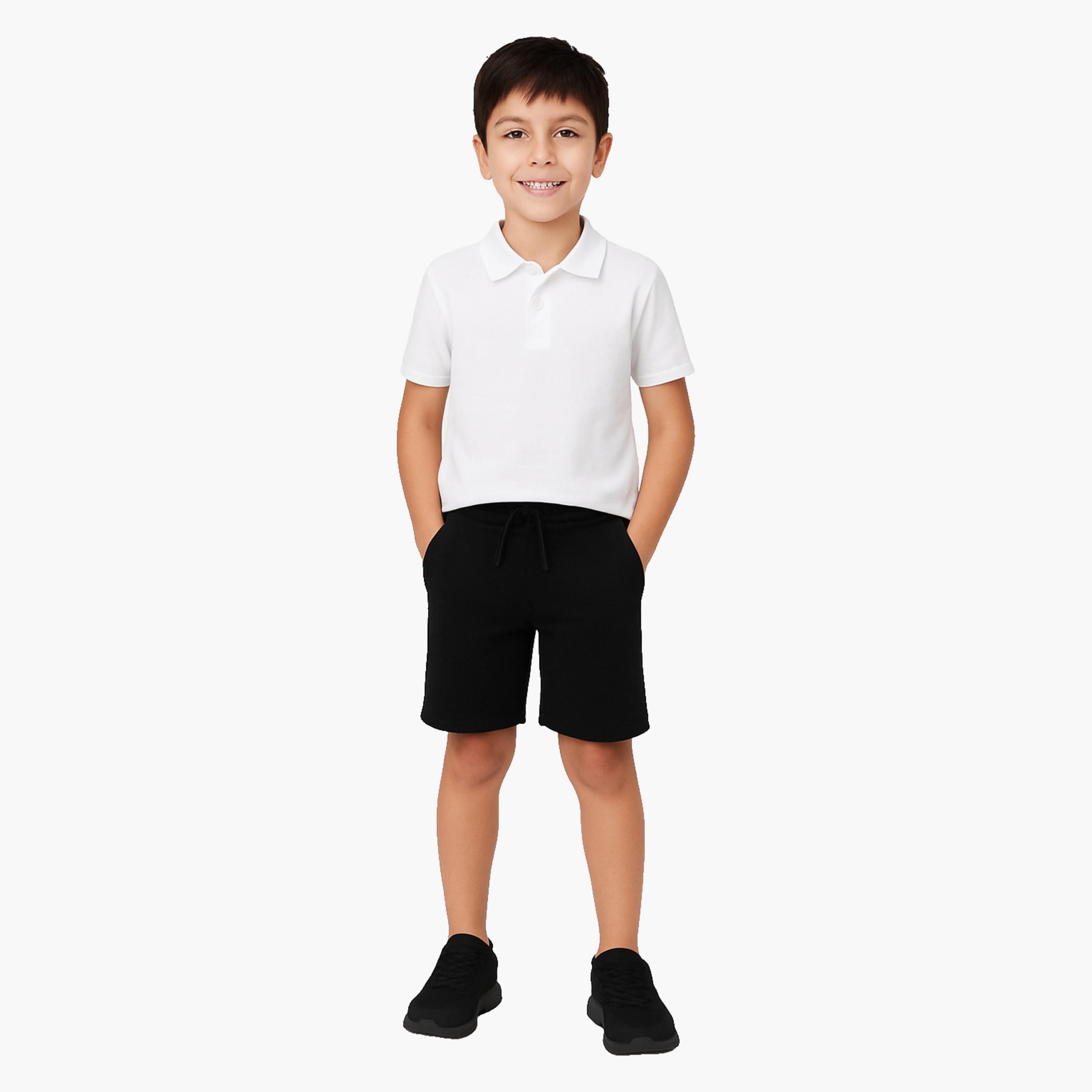 ???? ???? ????? ???? ???? ????? ?? ?????? ??? ???-boys-clothing-bottoms-shorts-image-3
