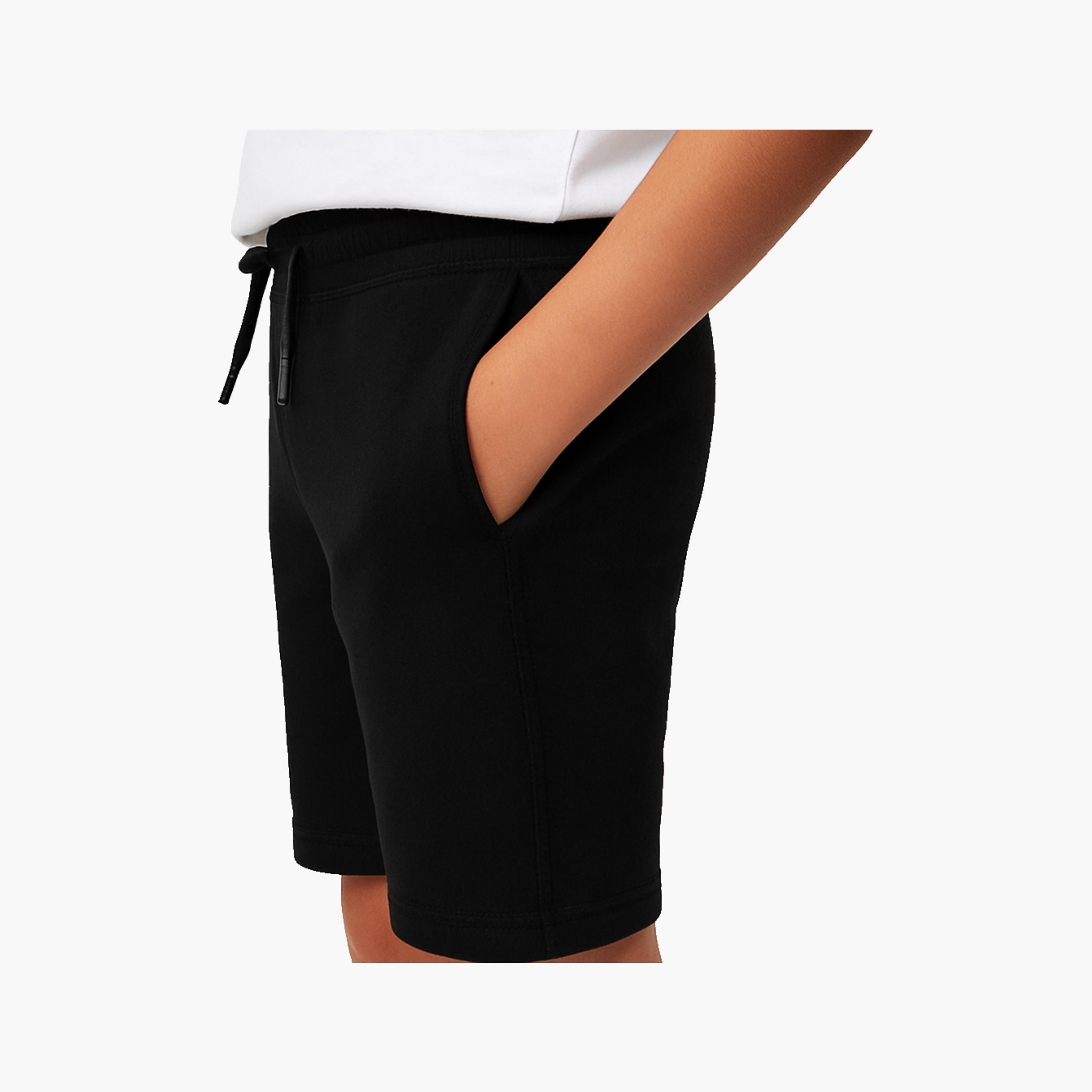 ???? ???? ????? ???? ???? ????? ?? ?????? ??? ???-boys-clothing-bottoms-shorts-image-2