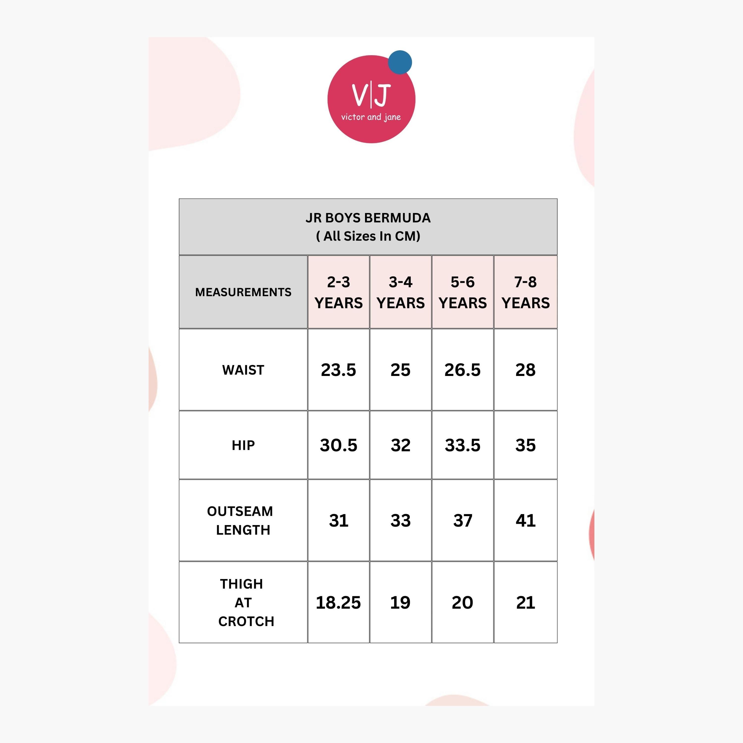 ???? ???? ????? ???? ???? ????? ?? ?????? ??? ???-boys-clothing-bottoms-shorts-image-1