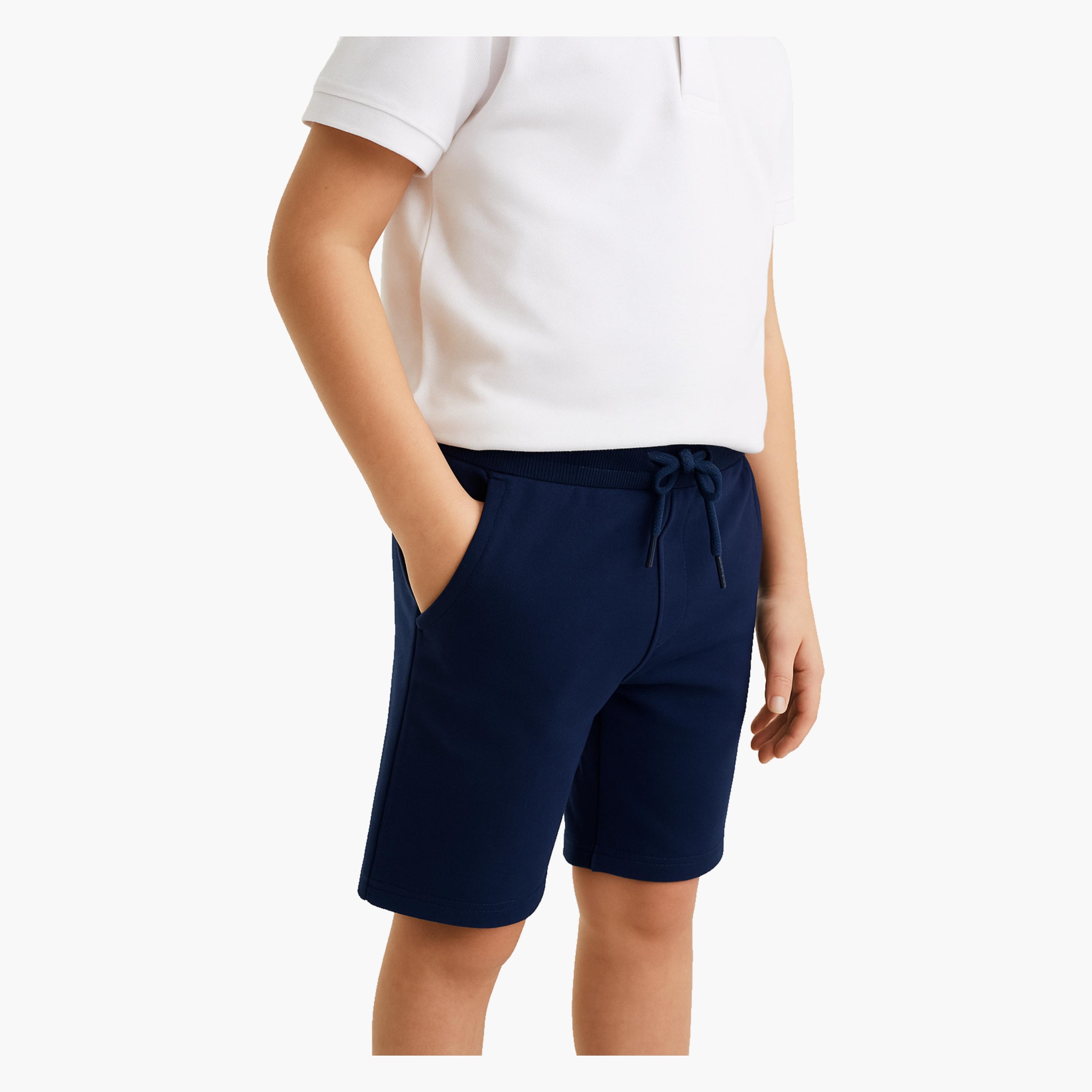 ???? ???? ????? ???? ???? ????? ?? ?????? ??? ???-boys-clothing-bottoms-shorts-image-3