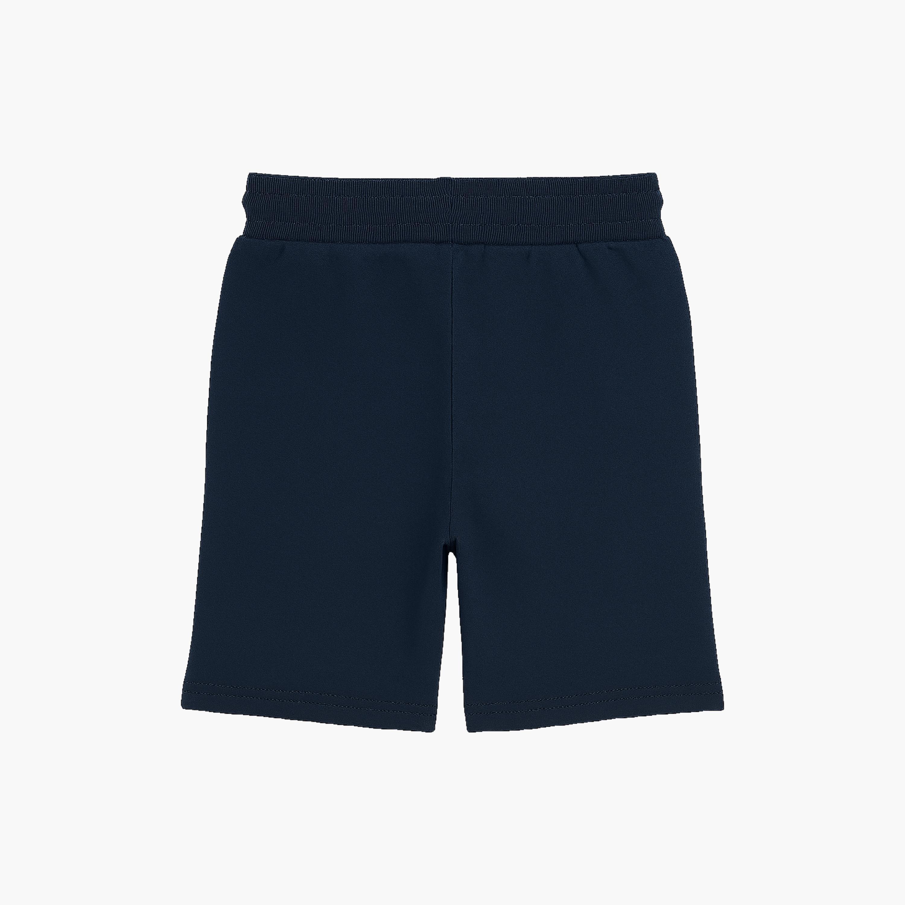 ???? ???? ????? ???? ???? ????? ?? ?????? ??? ???-boys-clothing-bottoms-shorts-image-4